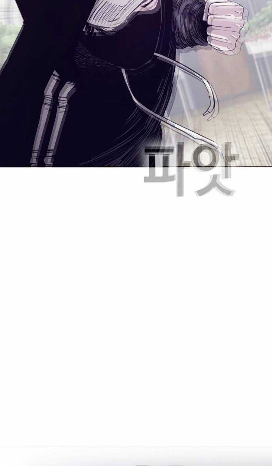 Loser Báo Thù - Chapter 31 - Trang 36