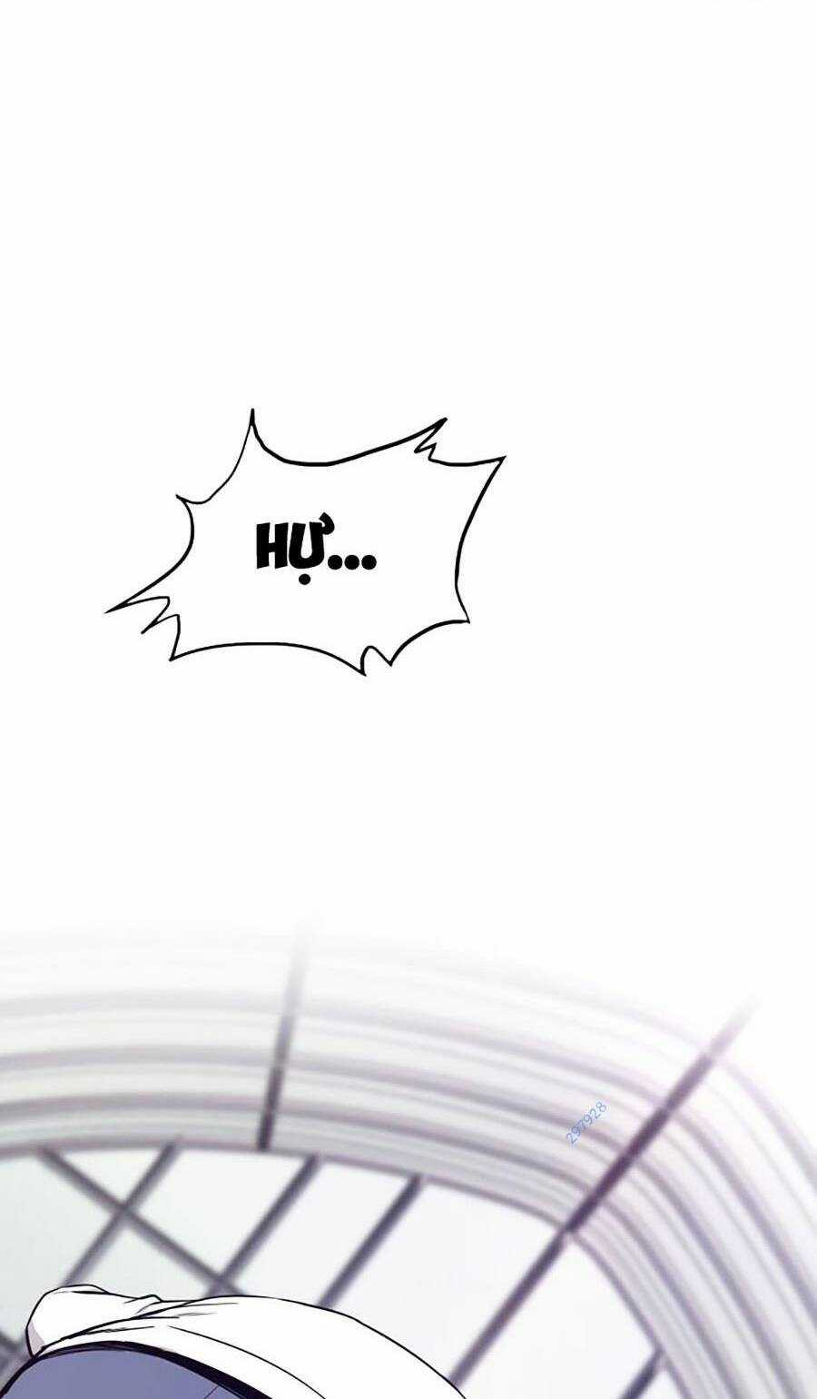 Loser Báo Thù - Chapter 31 - Trang 38