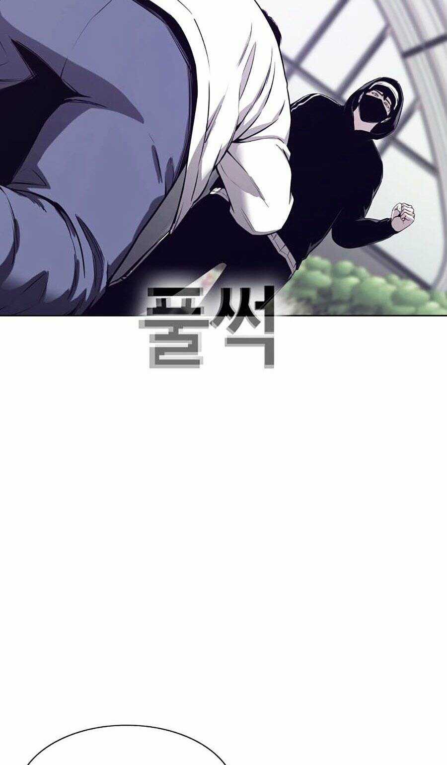 Loser Báo Thù - Chapter 31 - Trang 39