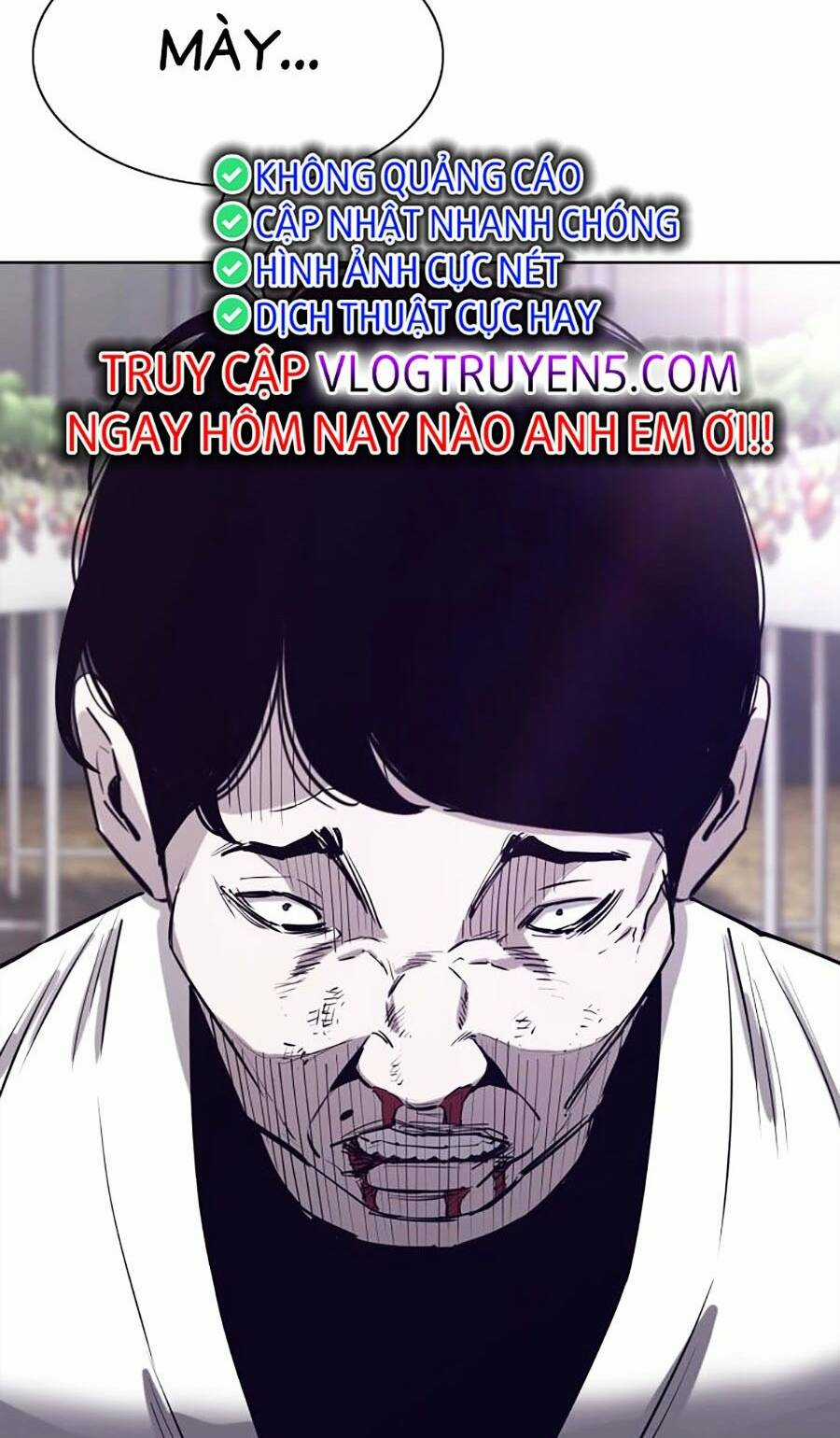 Loser Báo Thù - Chapter 31 - Trang 40