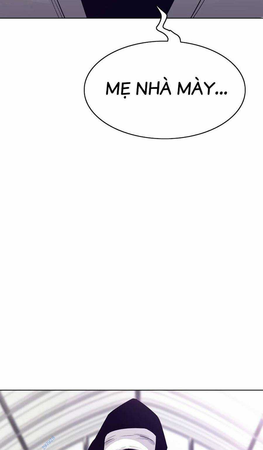 Loser Báo Thù - Chapter 31 - Trang 41