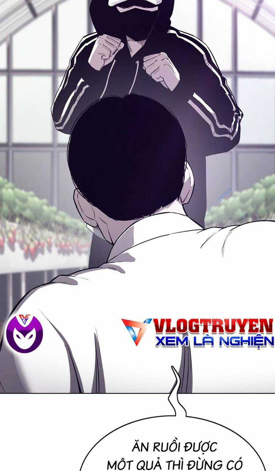 Loser Báo Thù - Chapter 31 - Trang 42