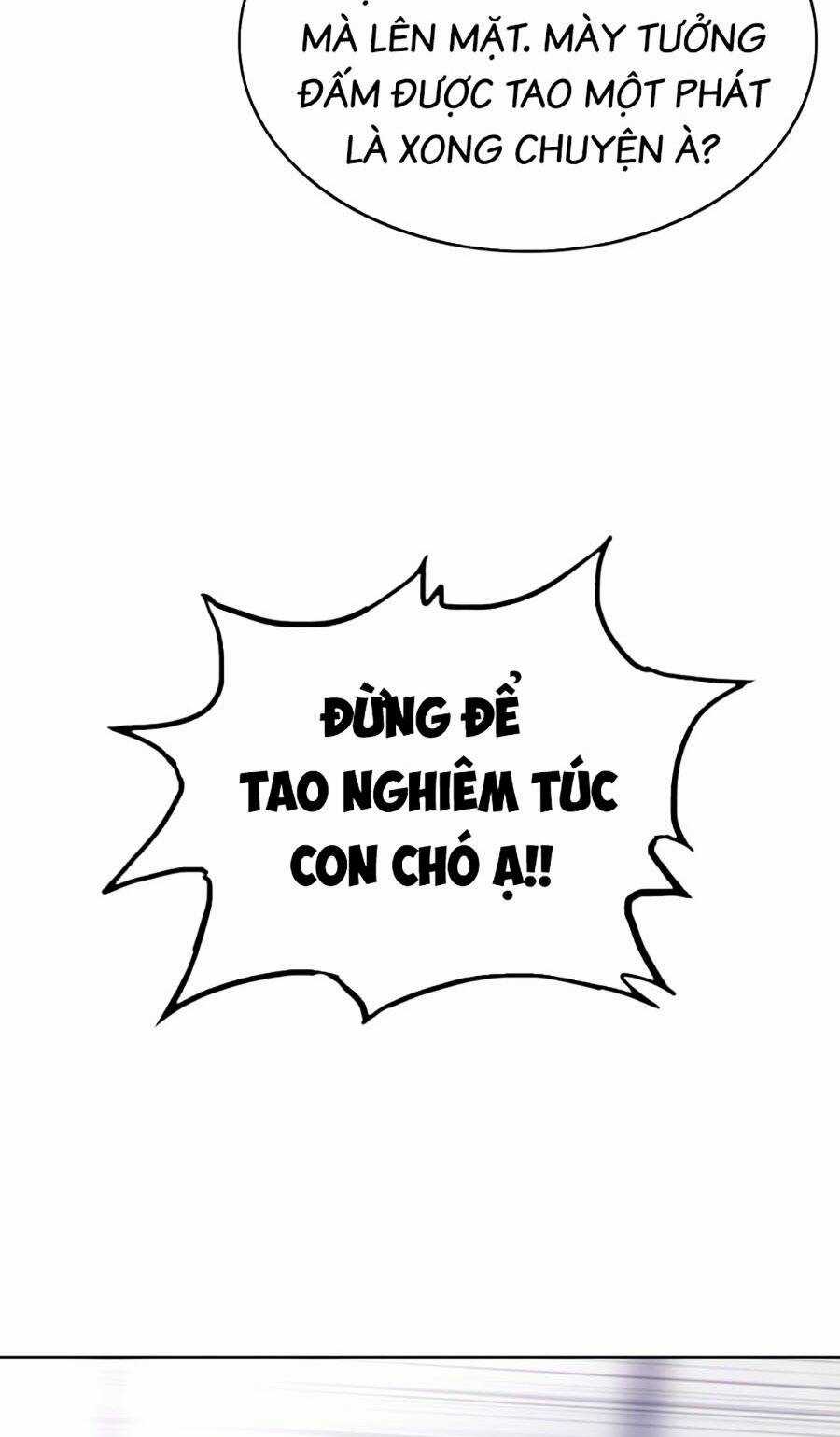 Loser Báo Thù - Chapter 31 - Trang 43