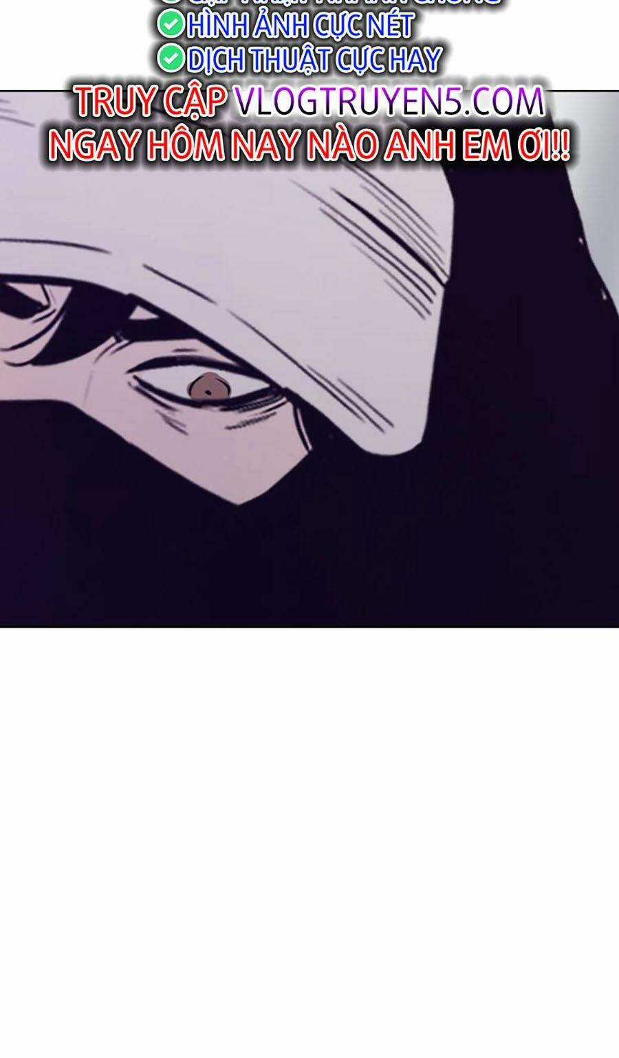 Loser Báo Thù - Chapter 31 - Trang 45