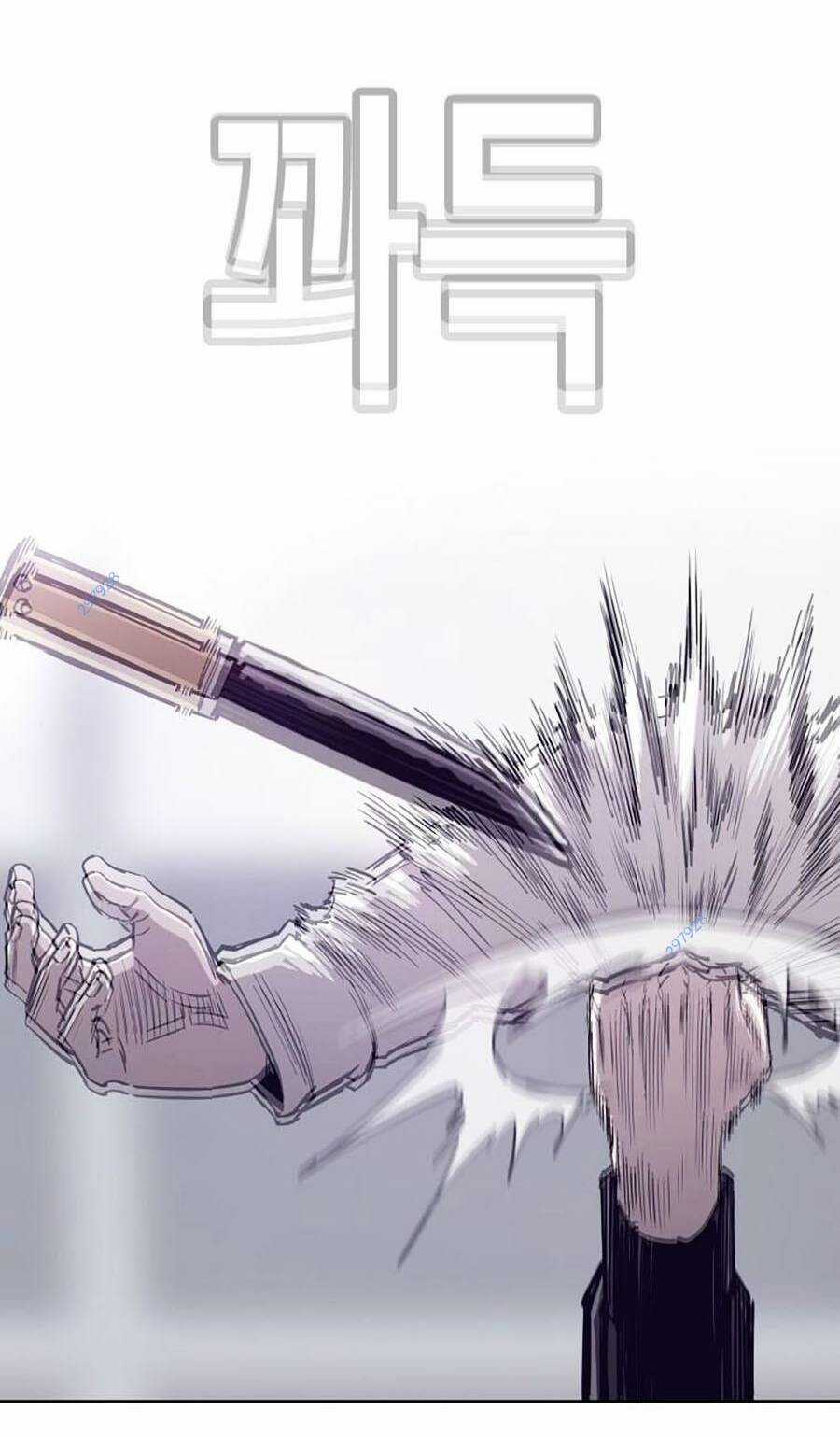 Loser Báo Thù - Chapter 31 - Trang 46