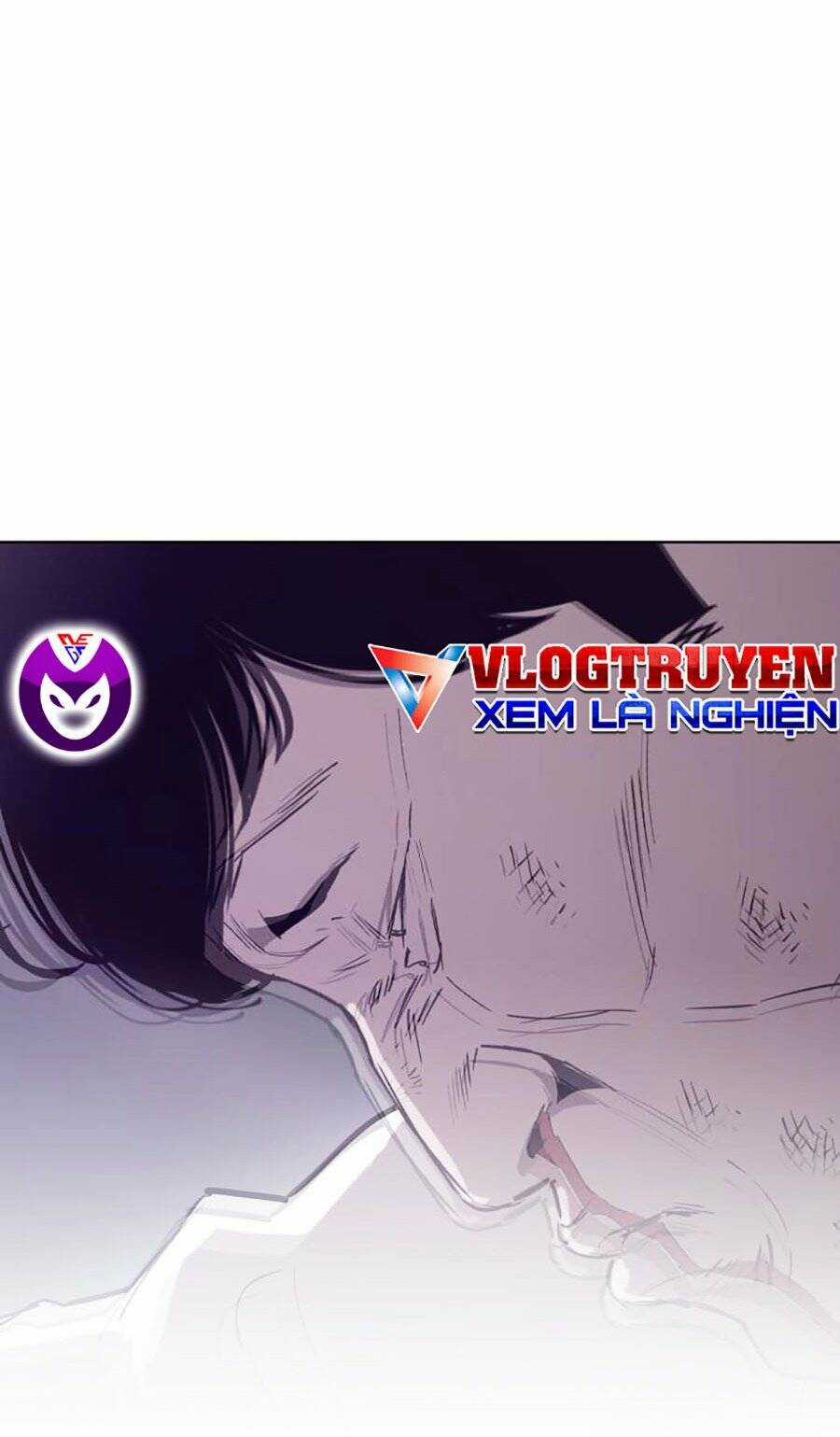 Loser Báo Thù - Chapter 31 - Trang 47