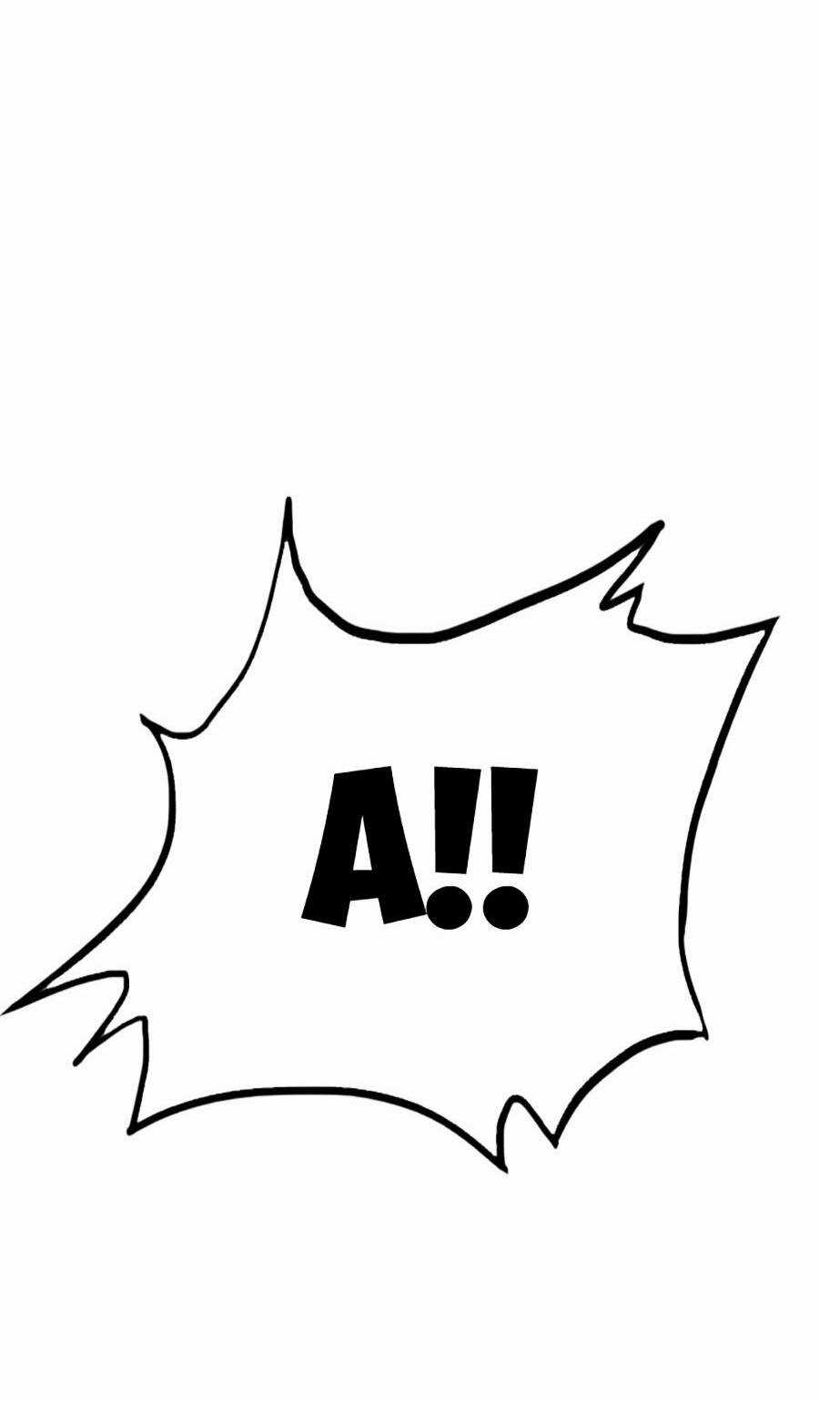 Loser Báo Thù - Chapter 31 - Trang 48