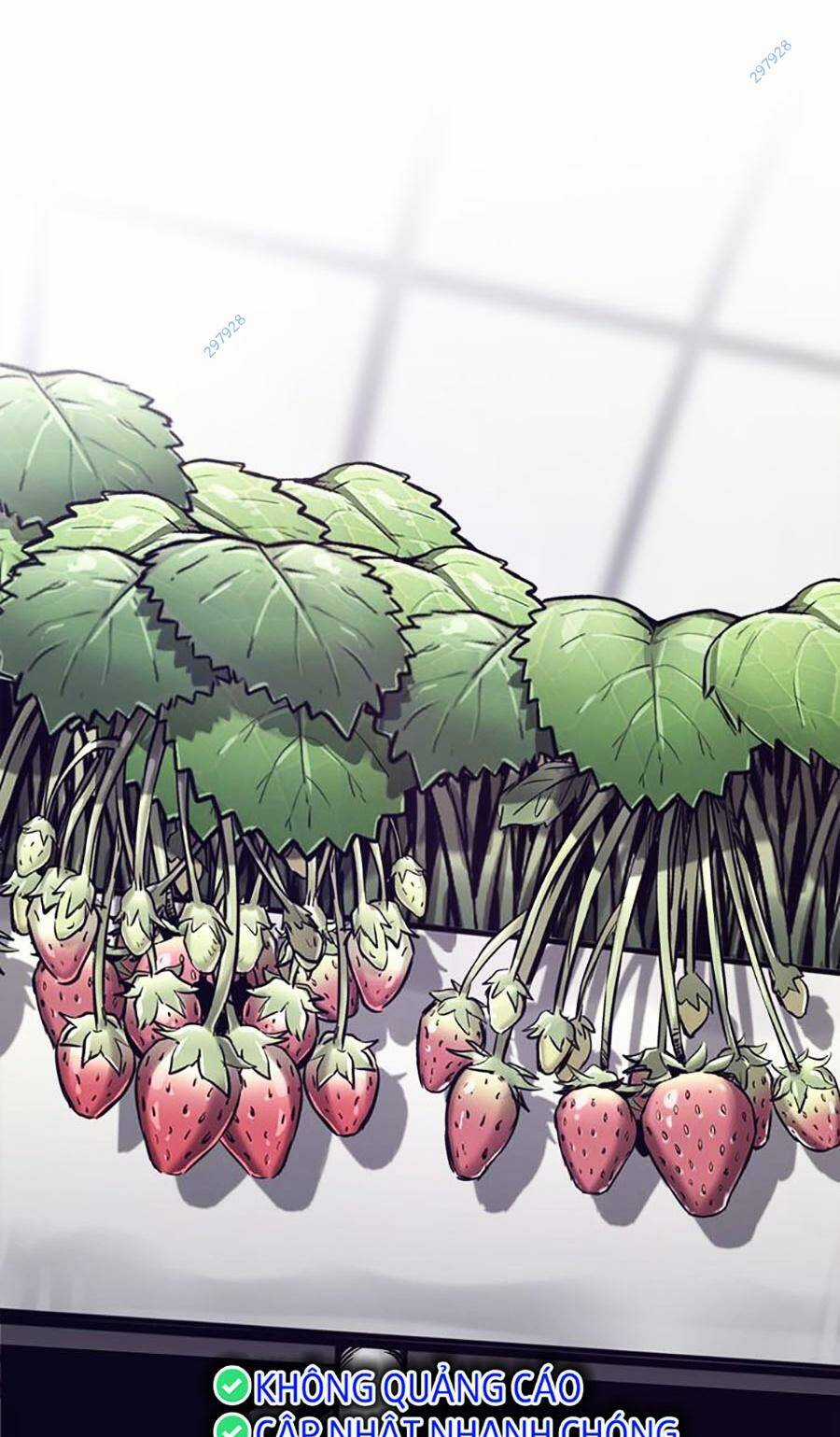 Loser Báo Thù - Chapter 31 - Trang 49