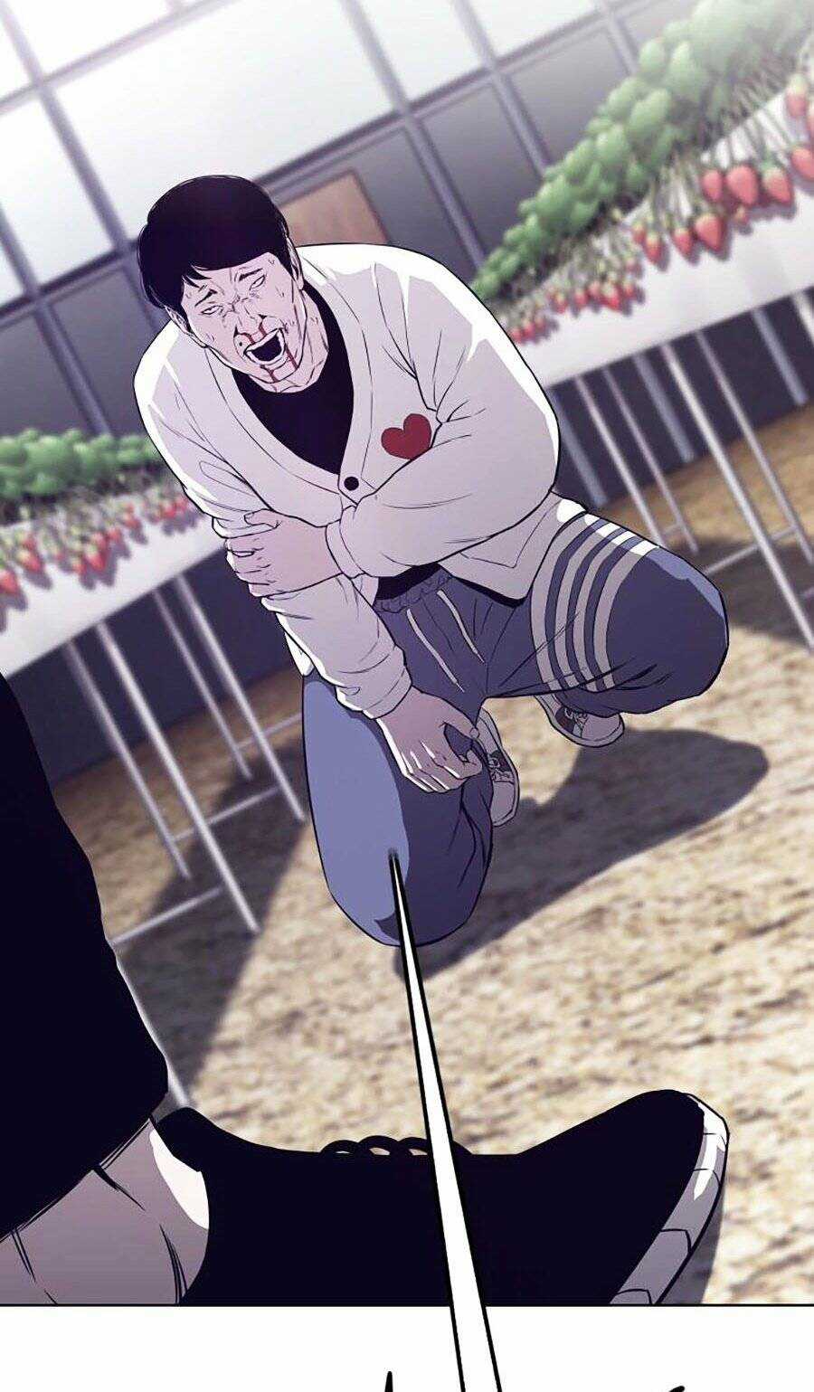 Loser Báo Thù - Chapter 31 - Trang 51