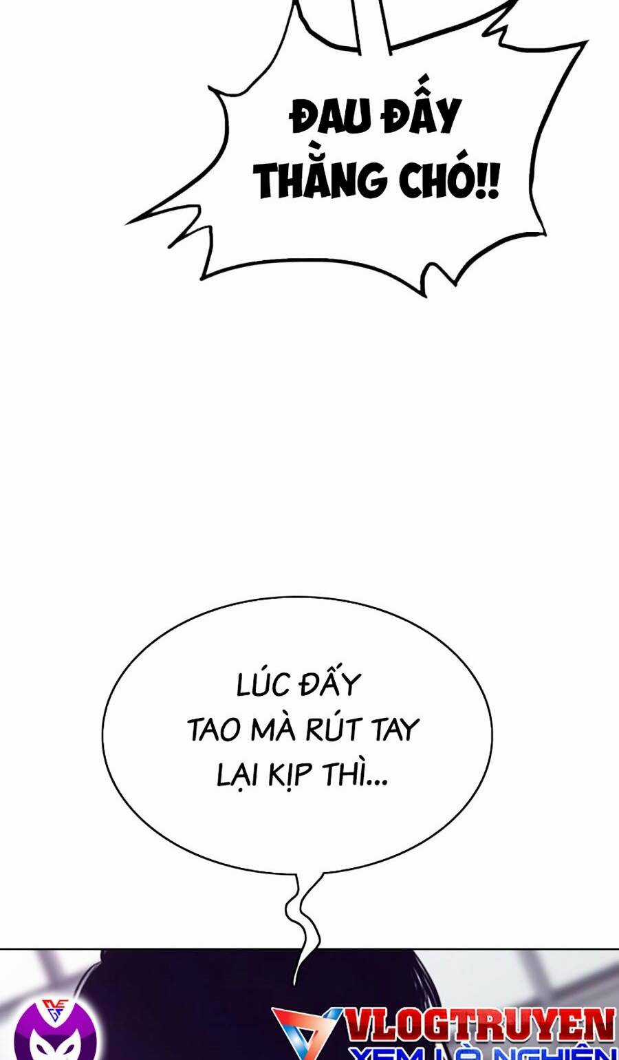 Loser Báo Thù - Chapter 31 - Trang 52
