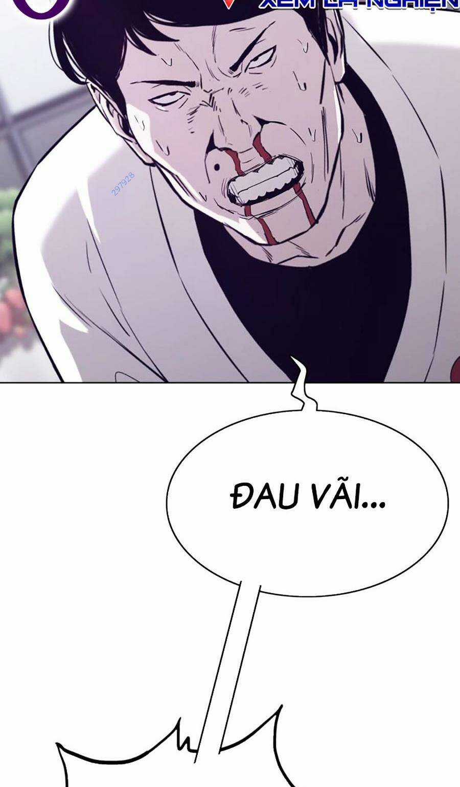 Loser Báo Thù - Chapter 31 - Trang 53