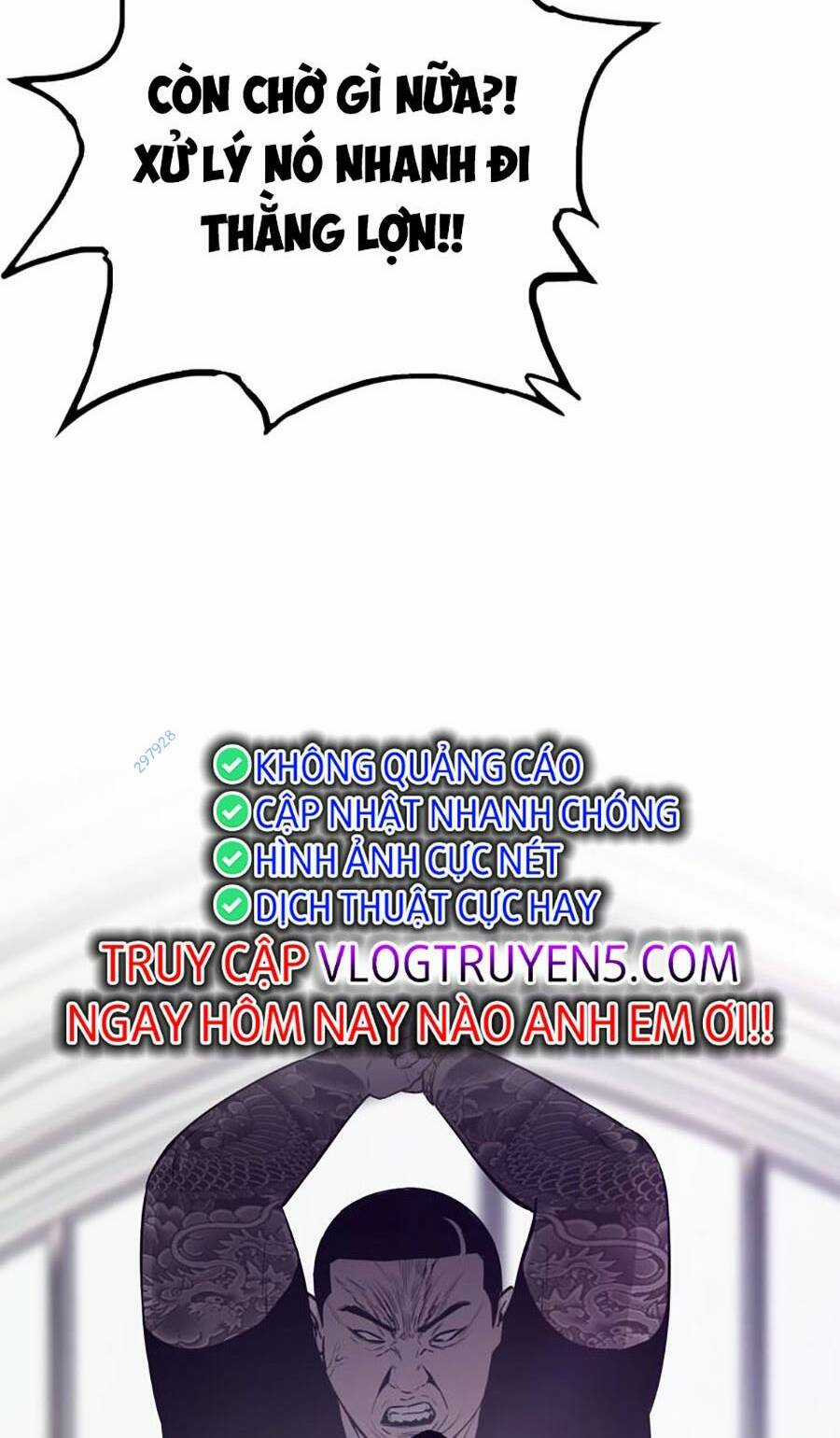 Loser Báo Thù - Chapter 31 - Trang 54