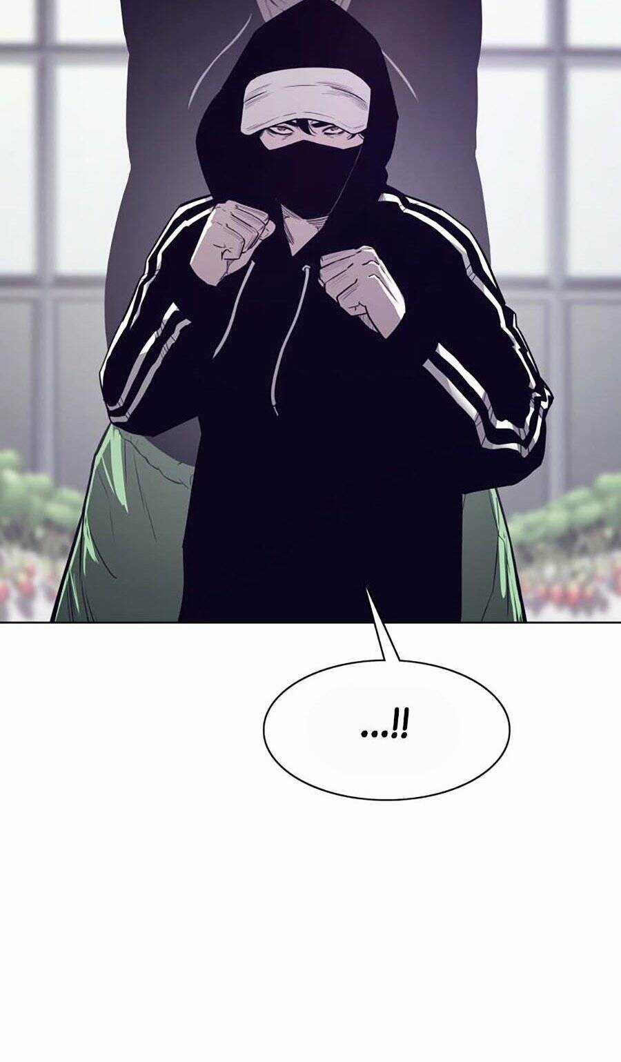 Loser Báo Thù - Chapter 31 - Trang 55