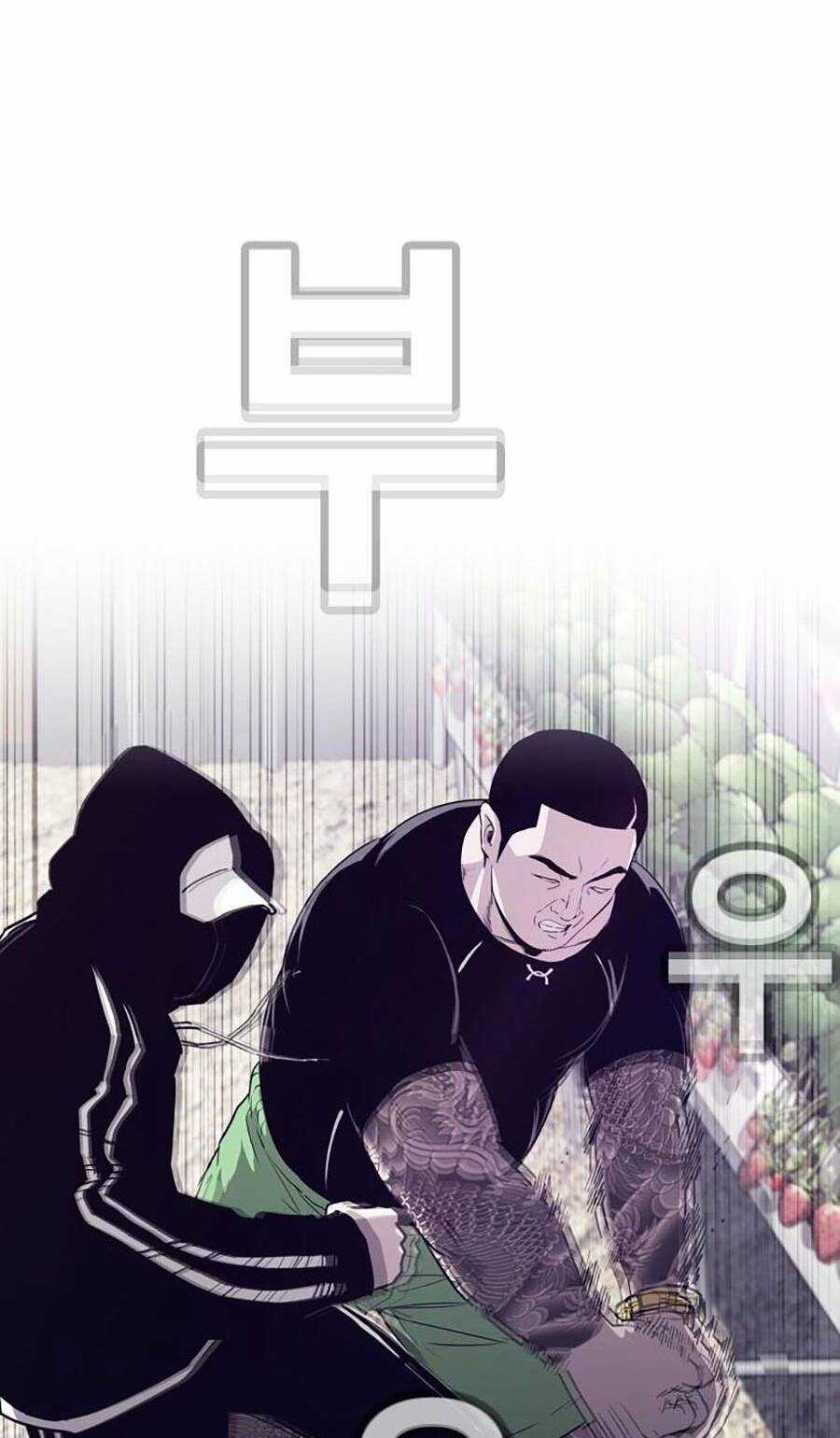 Loser Báo Thù - Chapter 31 - Trang 56