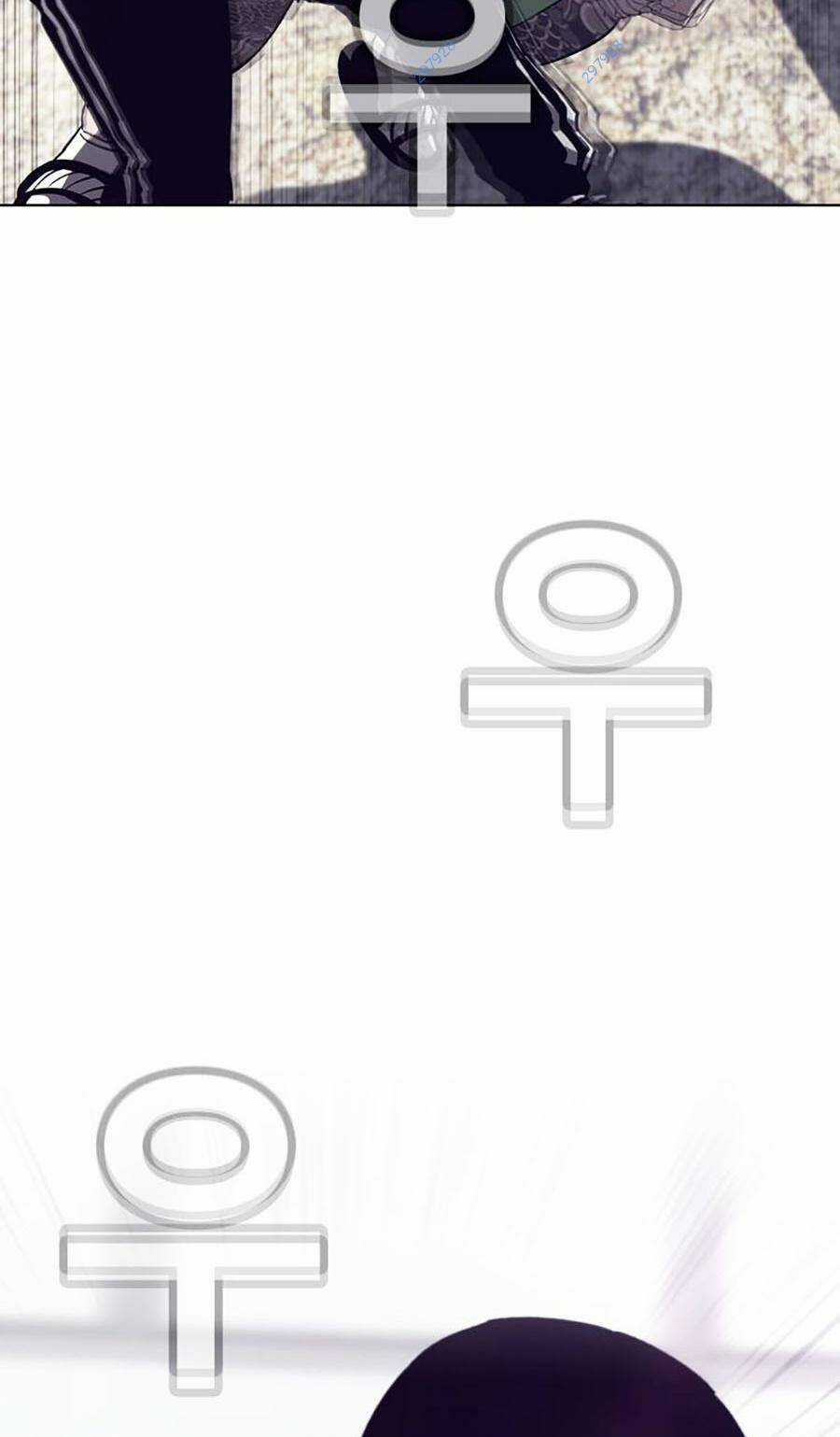 Loser Báo Thù - Chapter 31 - Trang 57