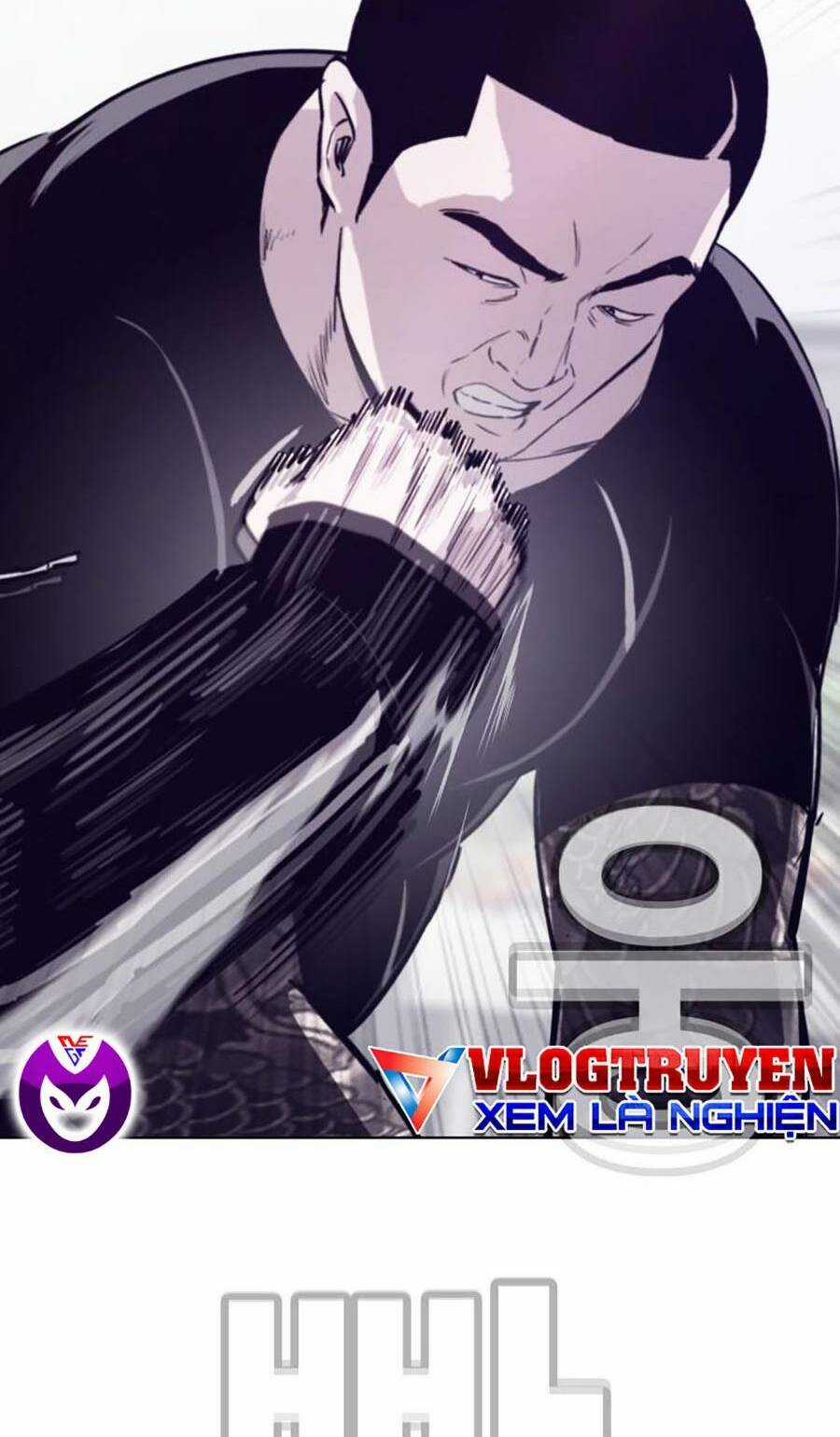 Loser Báo Thù - Chapter 31 - Trang 58