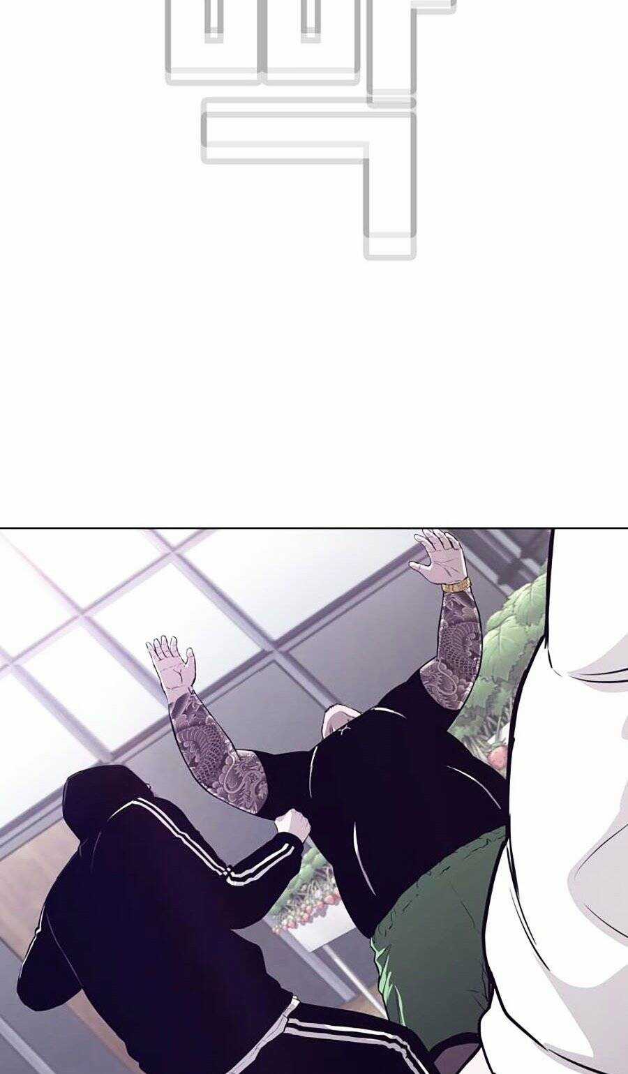 Loser Báo Thù - Chapter 31 - Trang 59