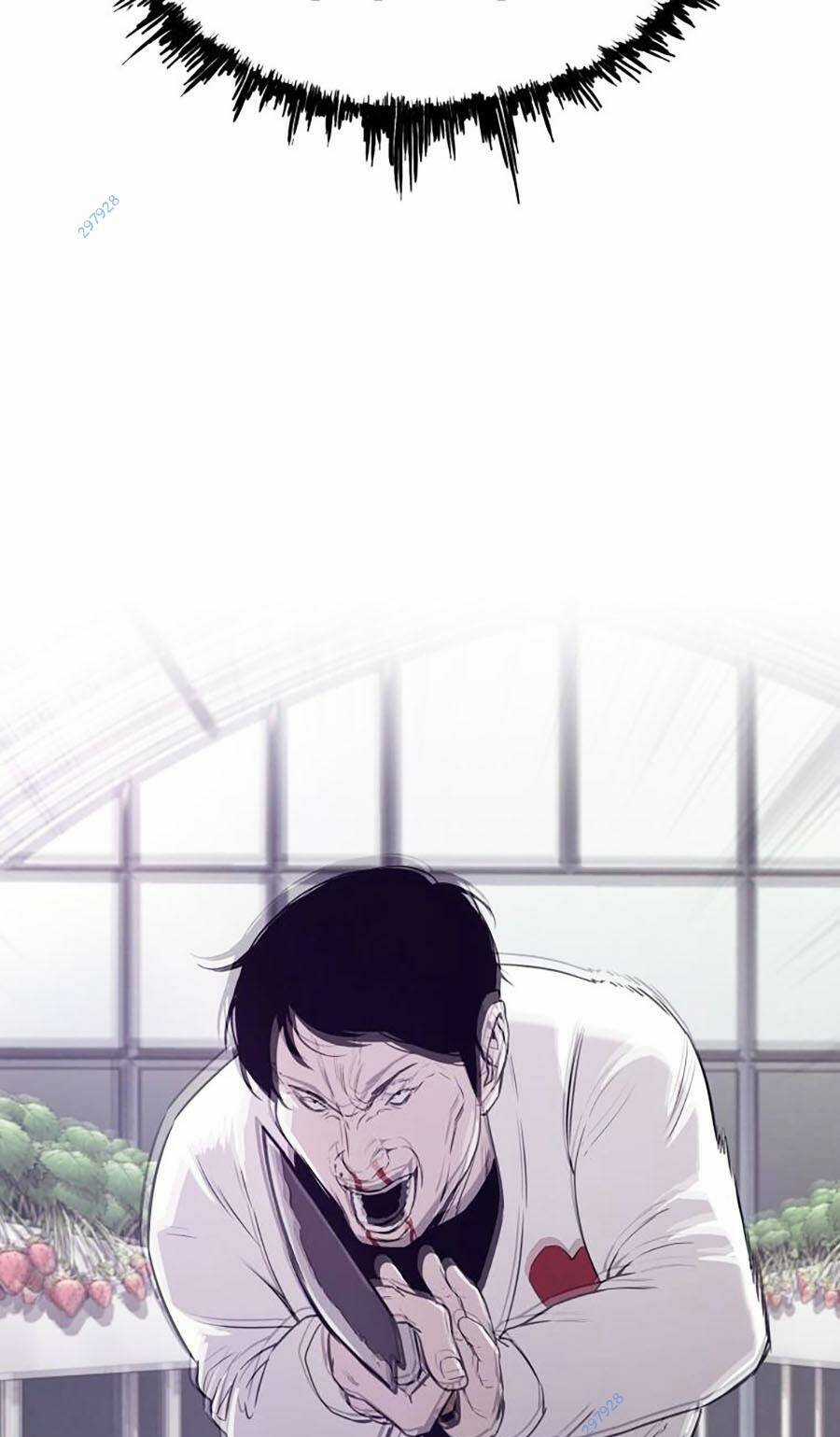 Loser Báo Thù - Chapter 31 - Trang 61