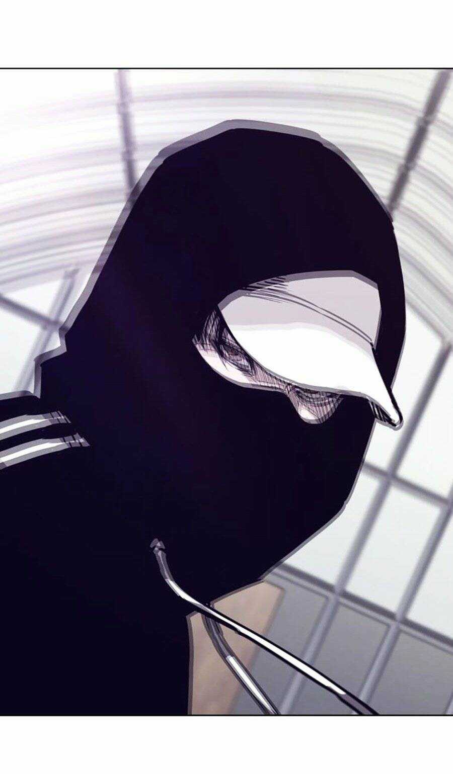 Loser Báo Thù - Chapter 31 - Trang 63