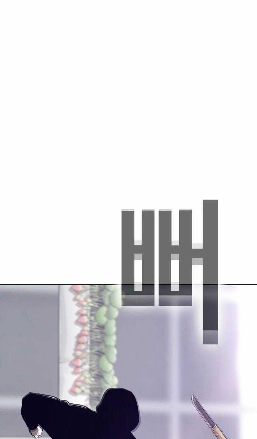 Loser Báo Thù - Chapter 31 - Trang 64