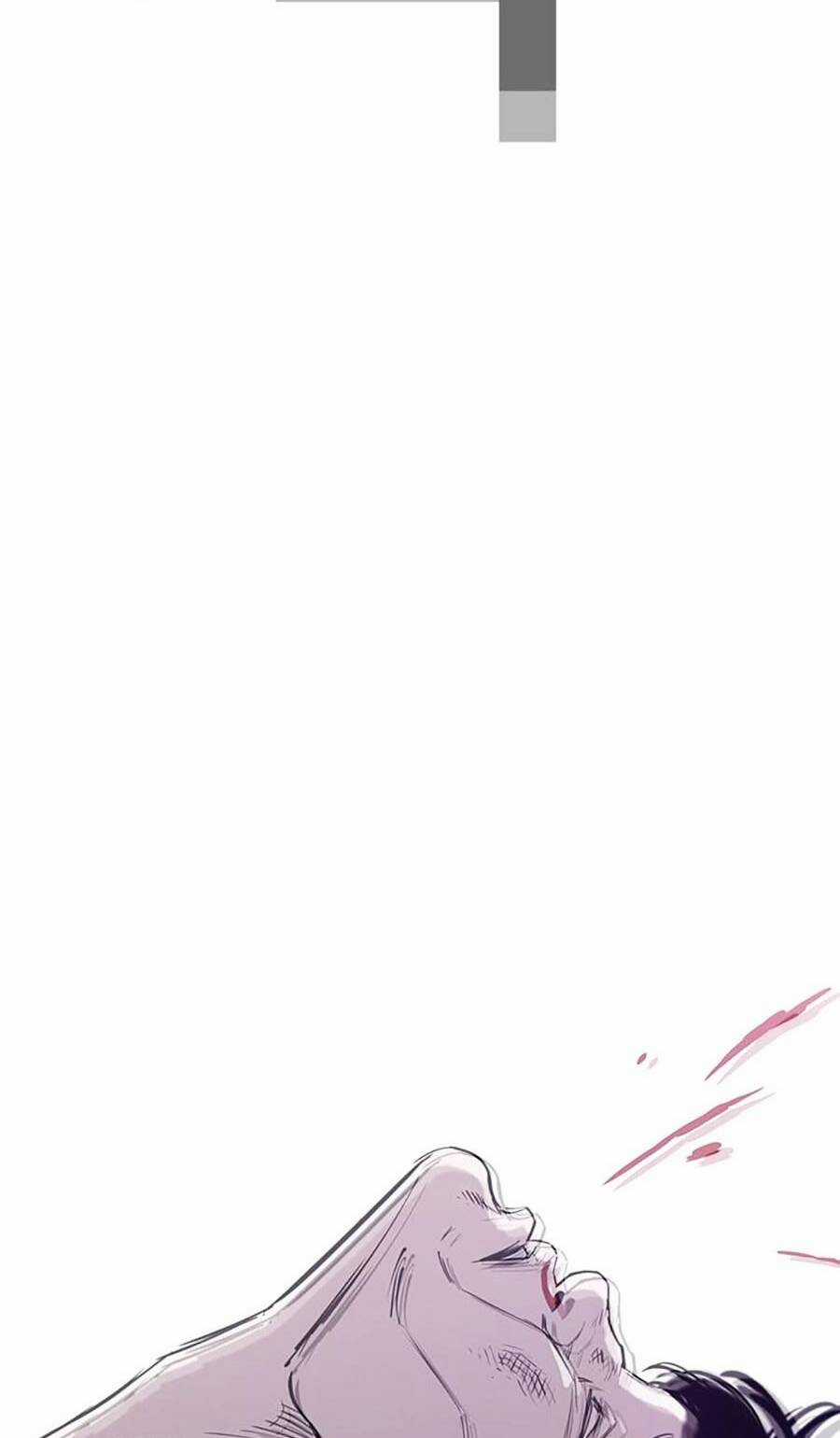 Loser Báo Thù - Chapter 31 - Trang 66