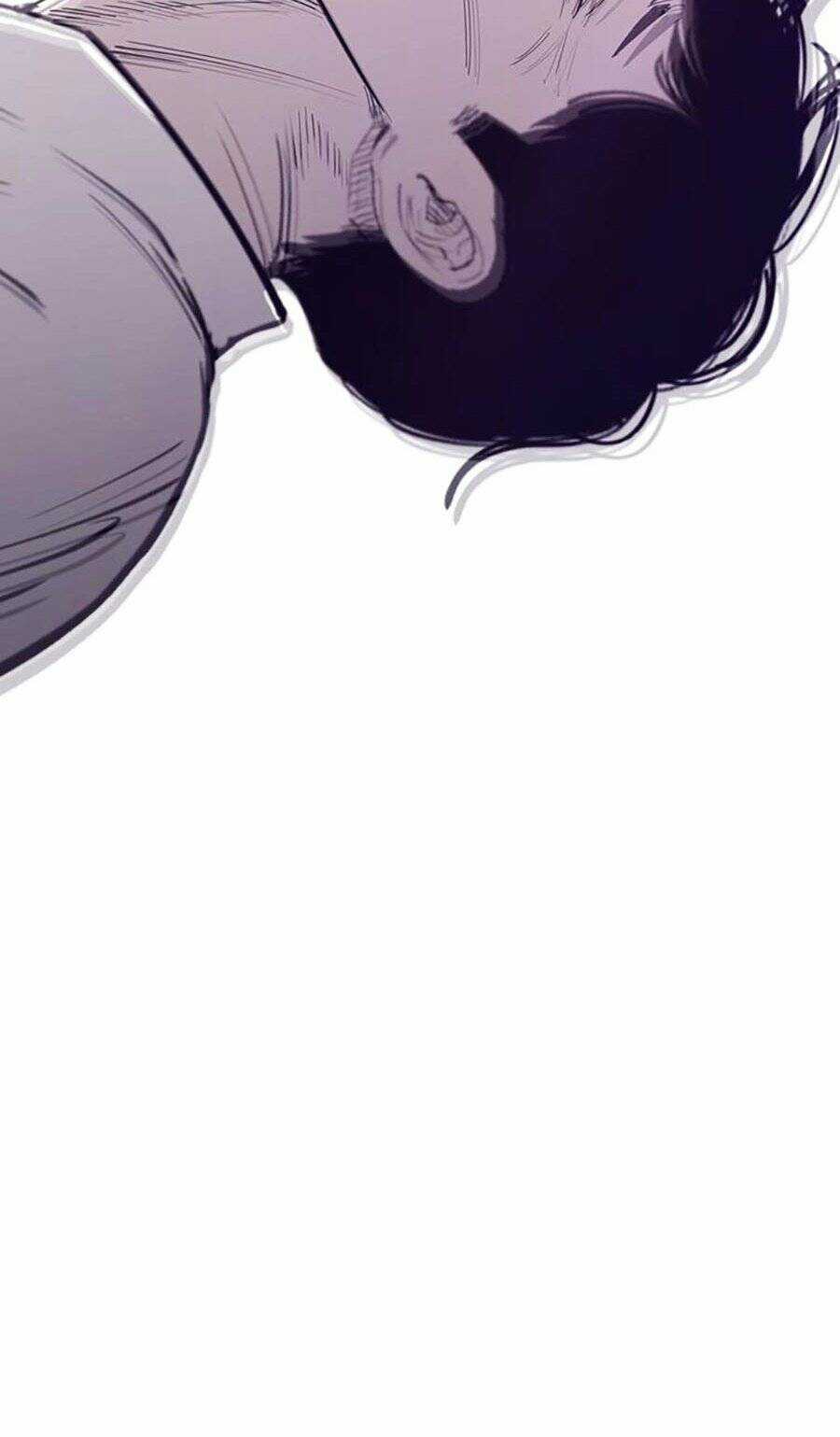 Loser Báo Thù - Chapter 31 - Trang 67