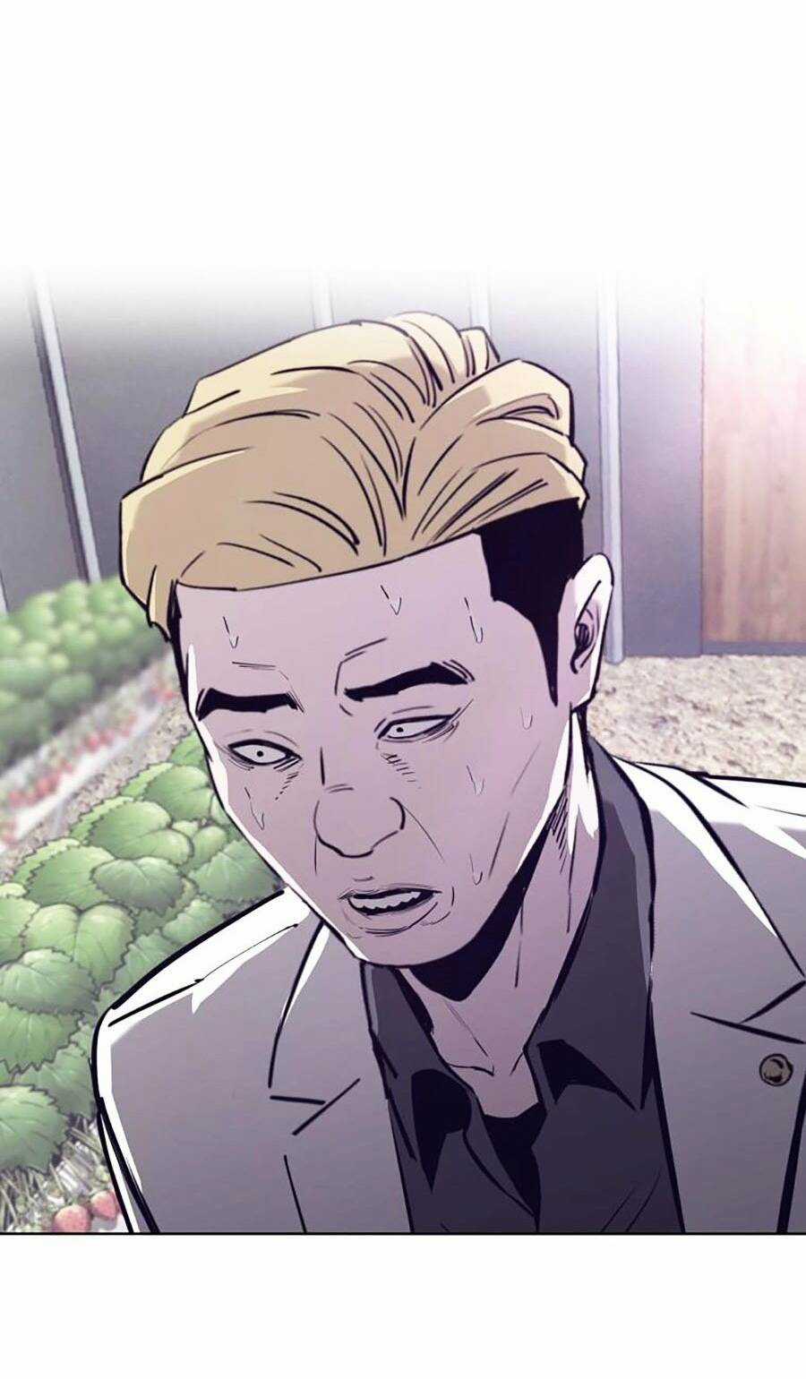 Loser Báo Thù - Chapter 31 - Trang 68