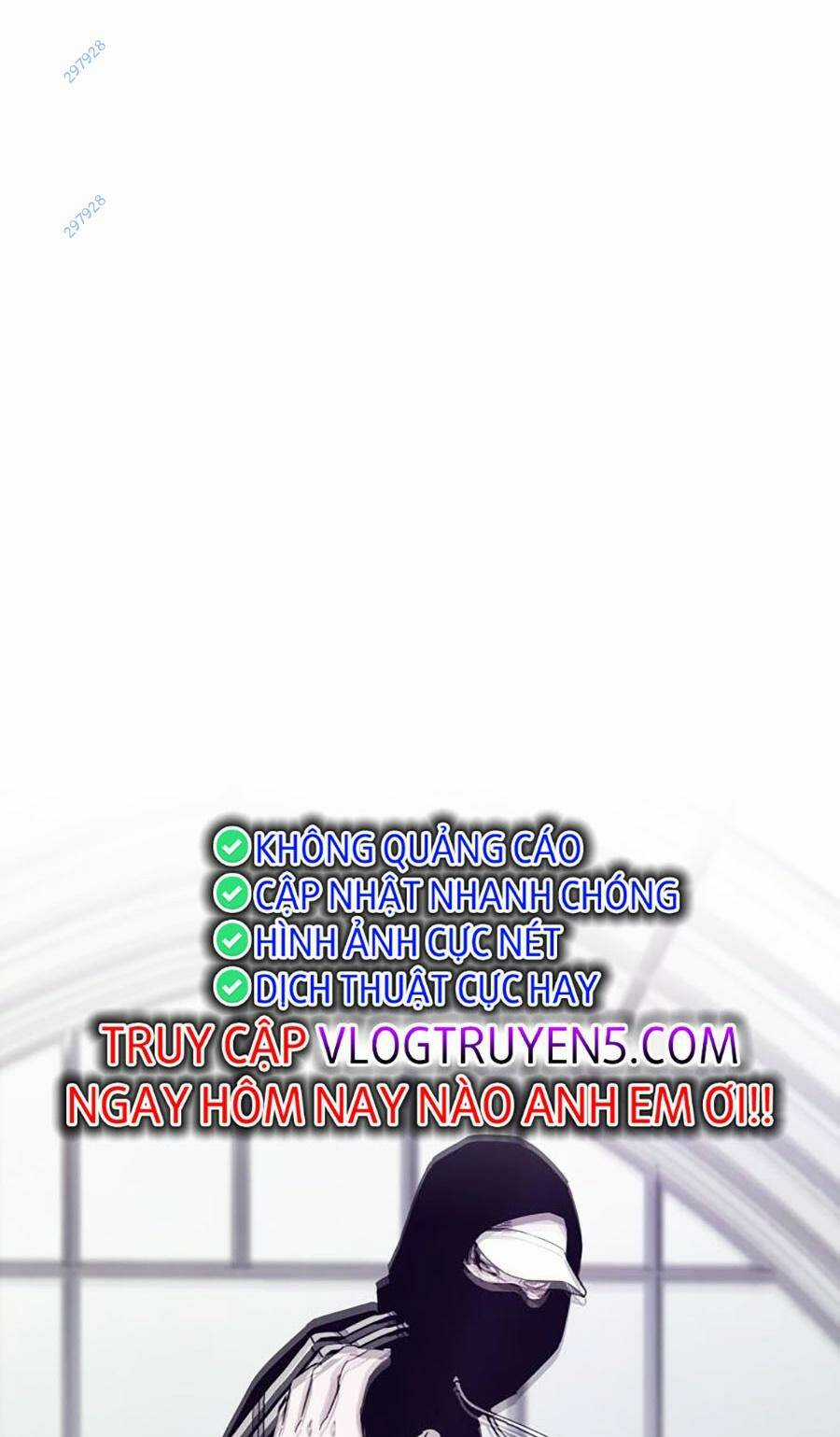 Loser Báo Thù - Chapter 31 - Trang 69