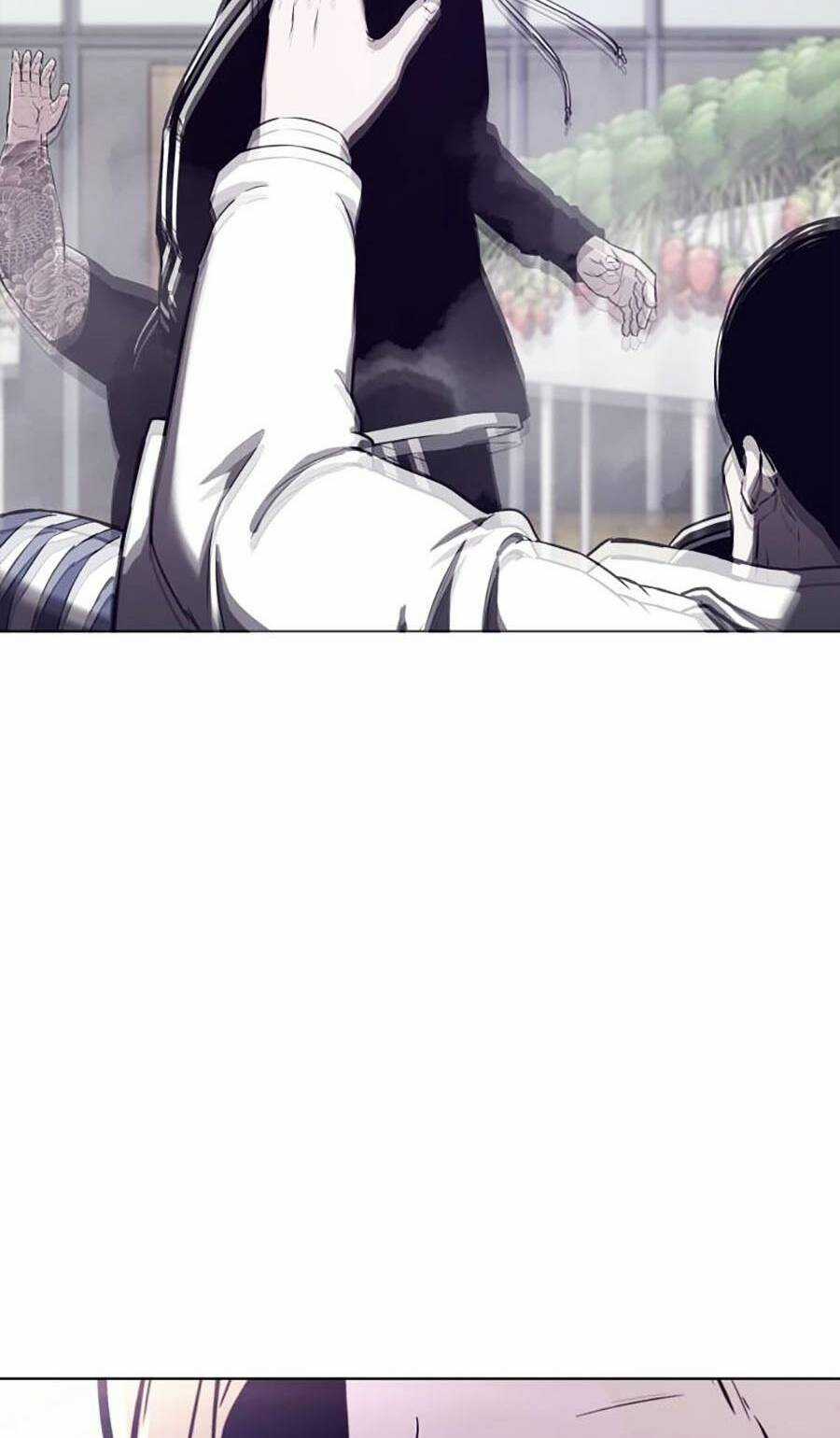 Loser Báo Thù - Chapter 31 - Trang 70