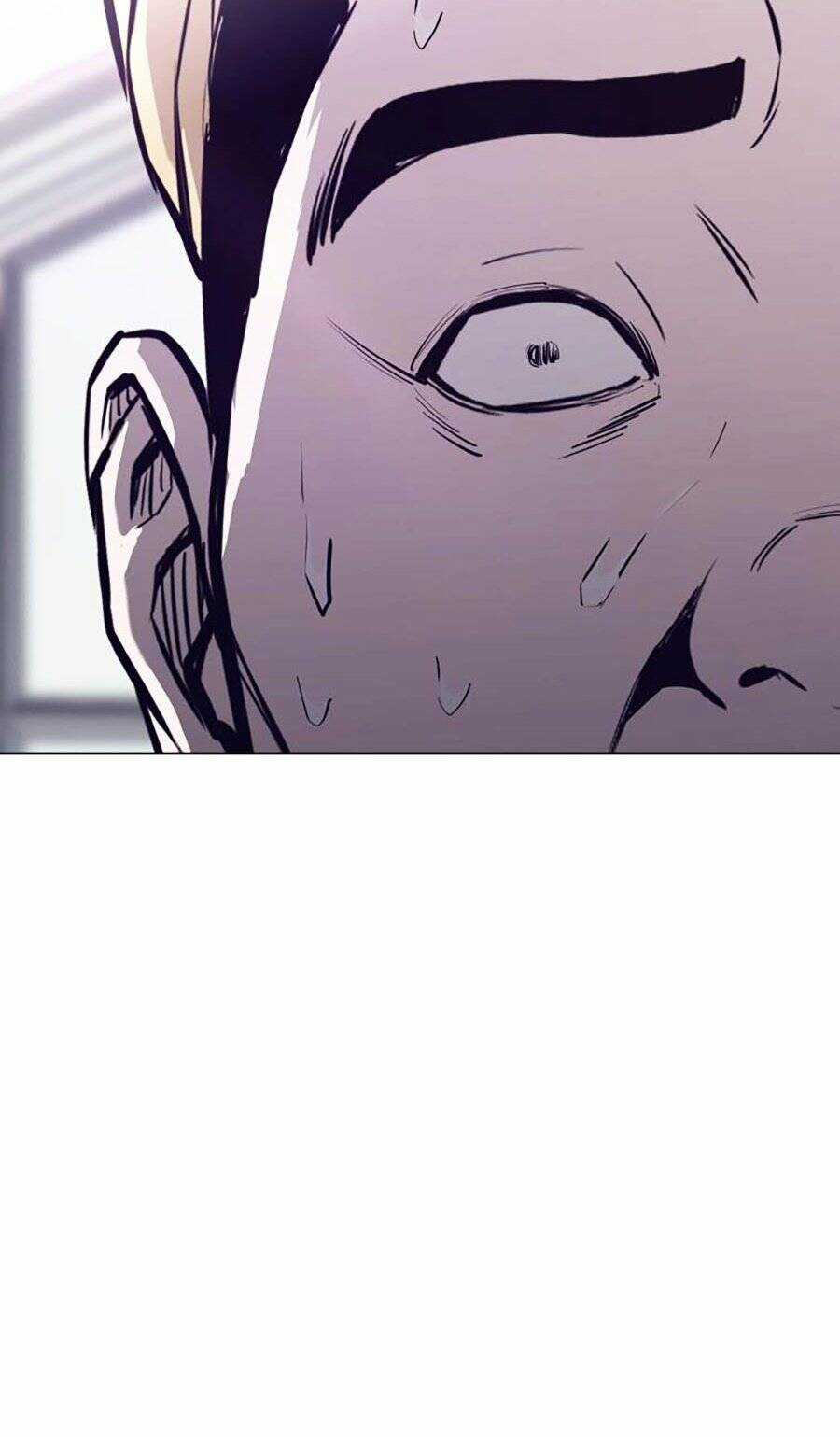 Loser Báo Thù - Chapter 31 - Trang 71