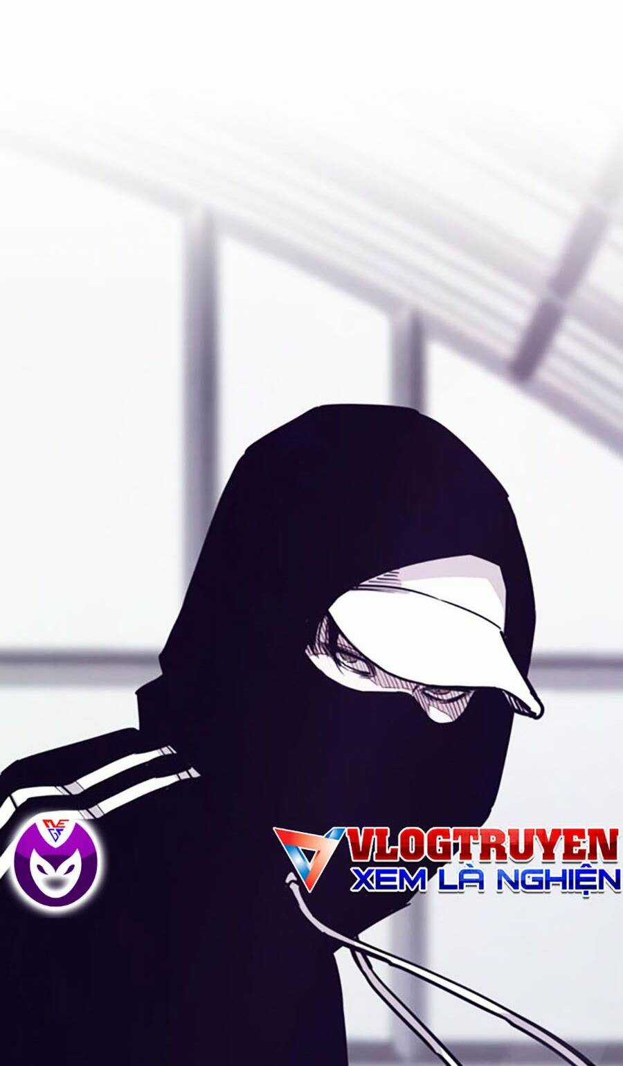 Loser Báo Thù - Chapter 31 - Trang 72