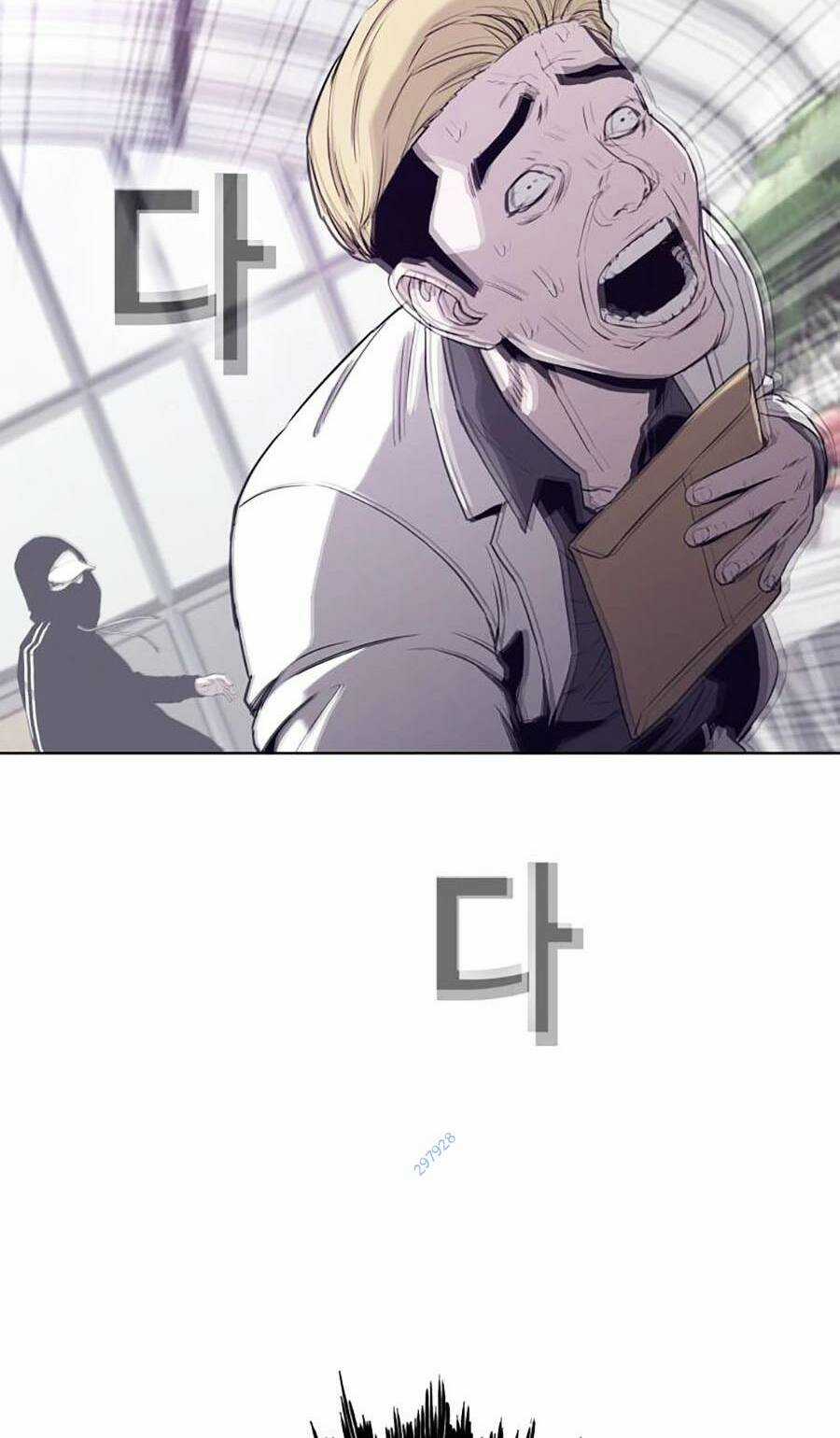 Loser Báo Thù - Chapter 31 - Trang 74