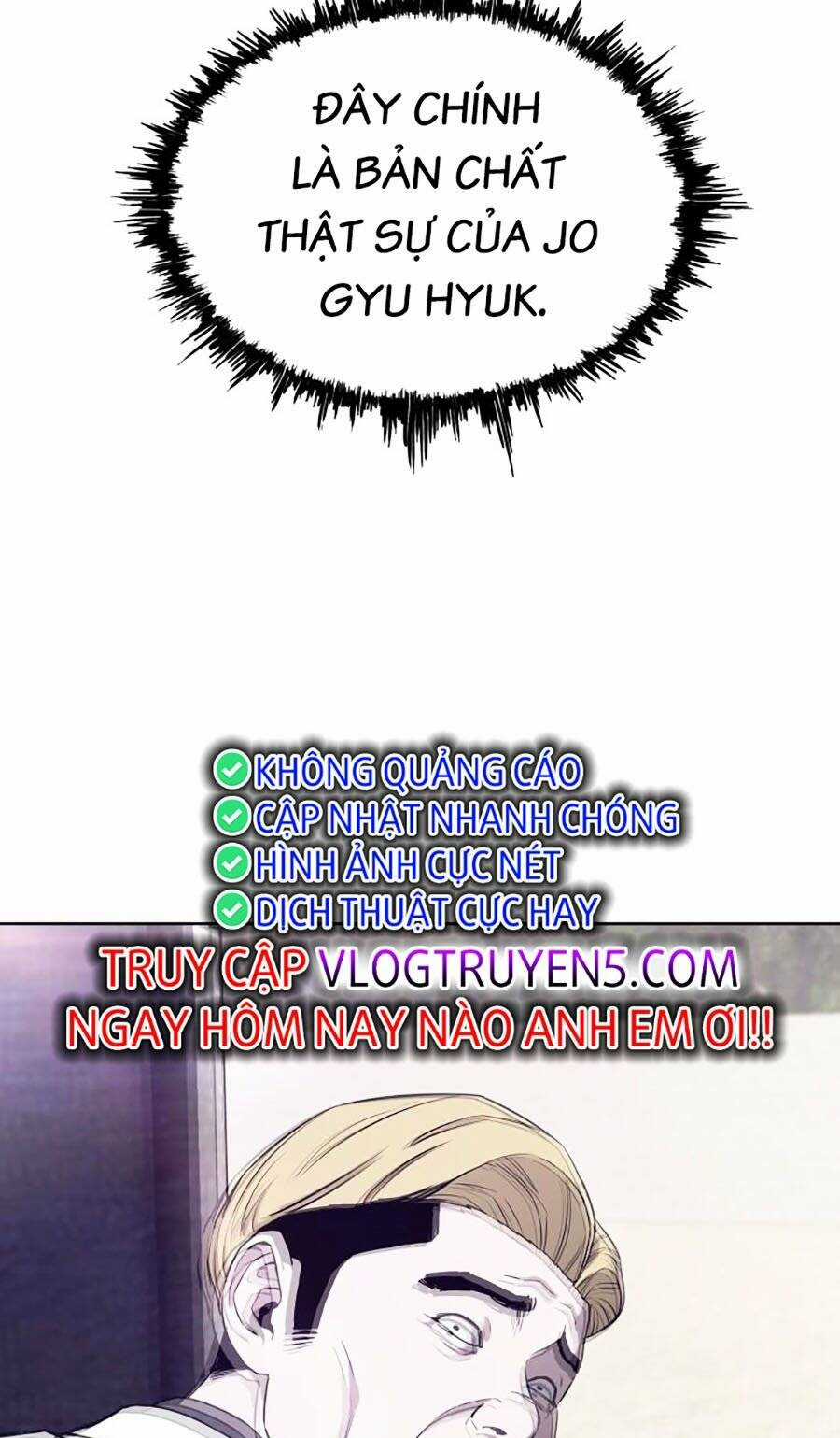 Loser Báo Thù - Chapter 31 - Trang 75