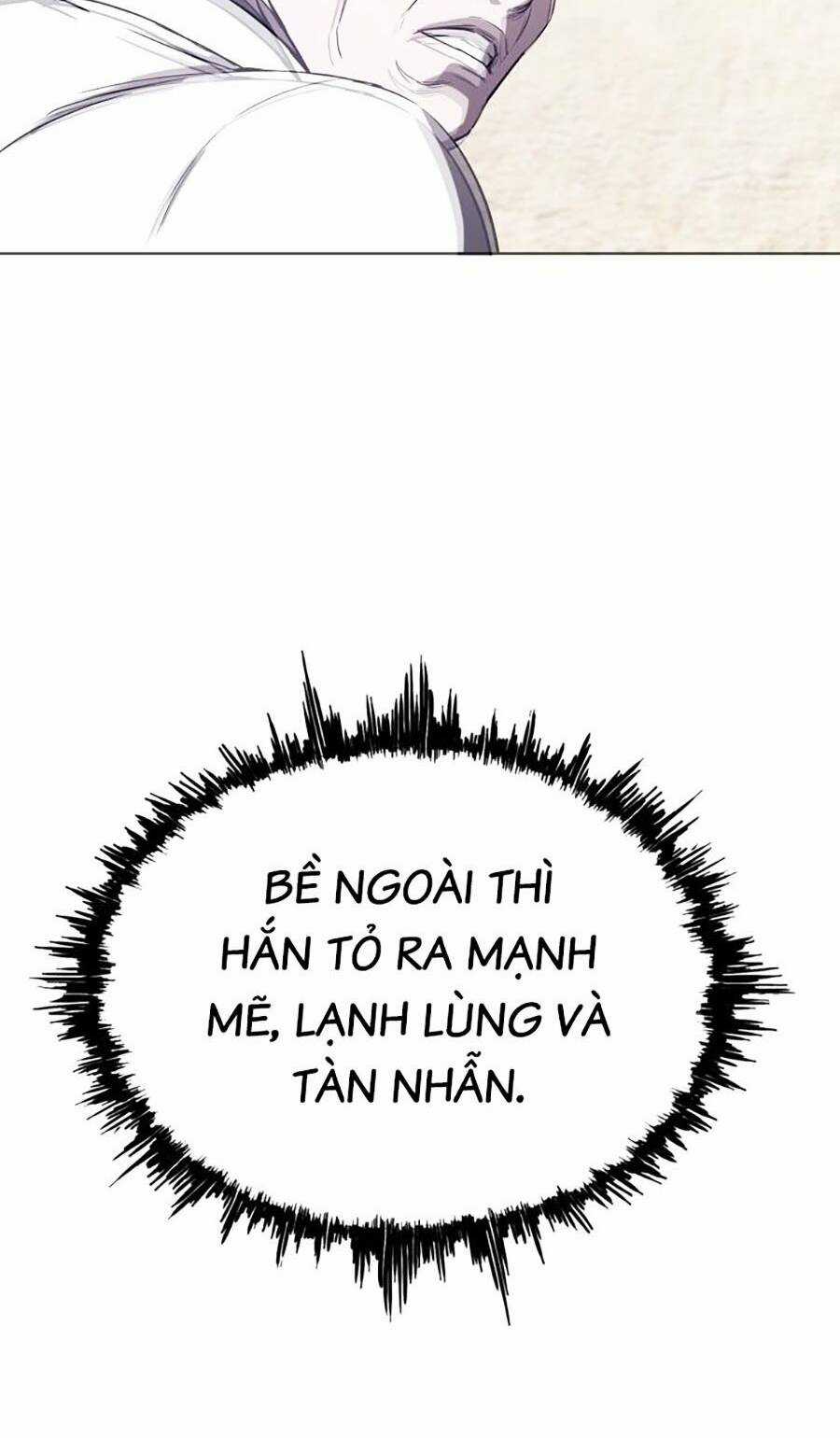 Loser Báo Thù - Chapter 31 - Trang 76