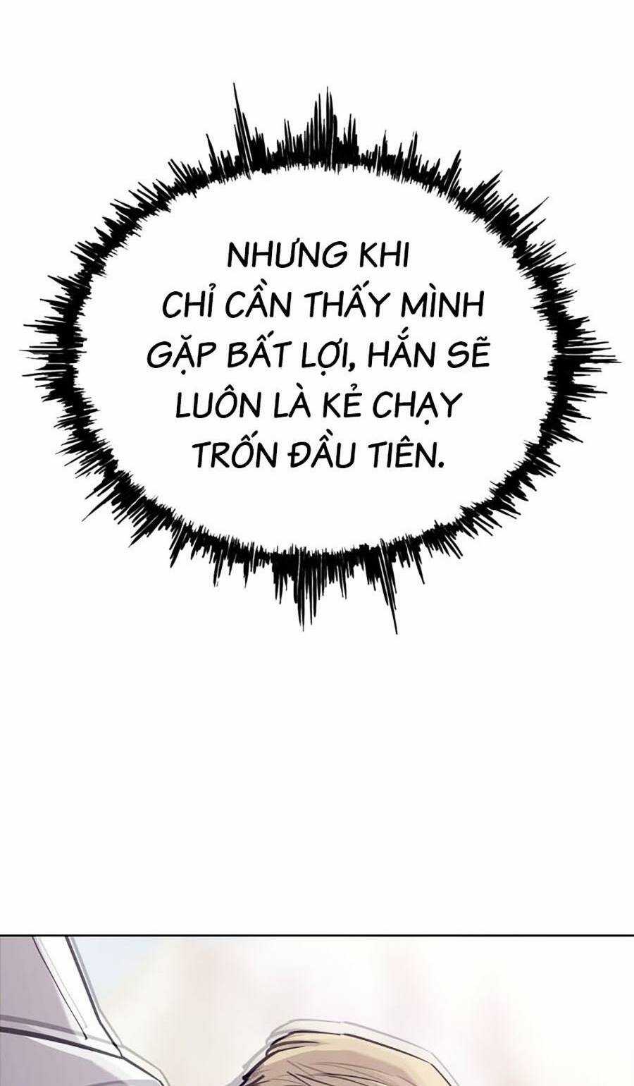 Loser Báo Thù - Chapter 31 - Trang 78