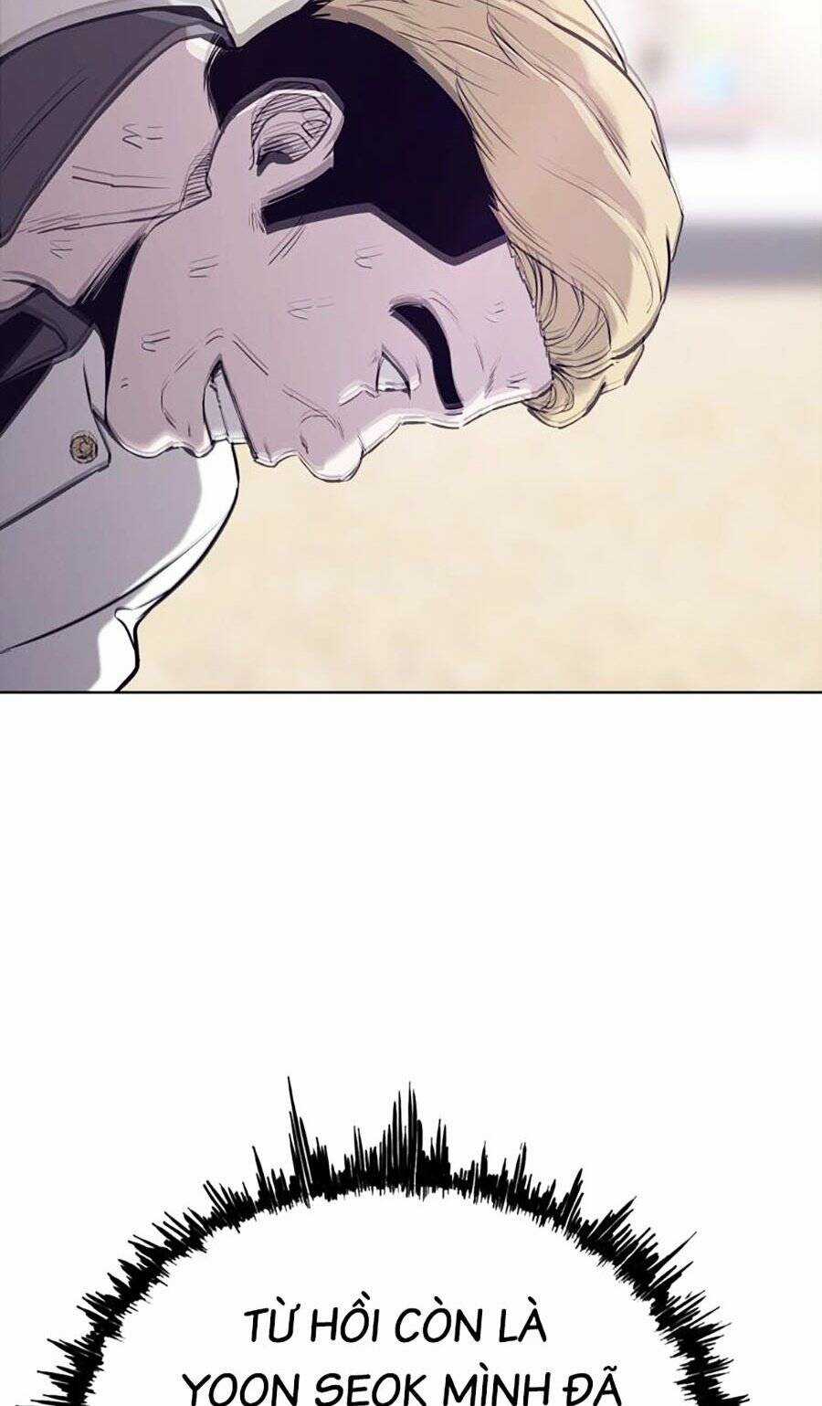 Loser Báo Thù - Chapter 31 - Trang 79