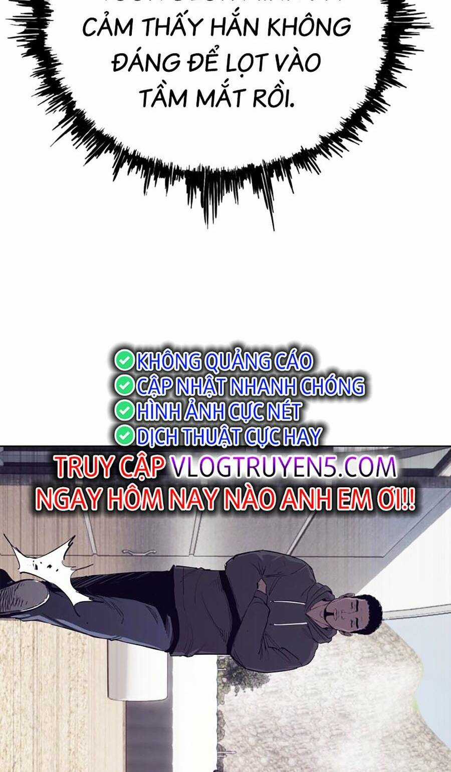 Loser Báo Thù - Chapter 31 - Trang 80