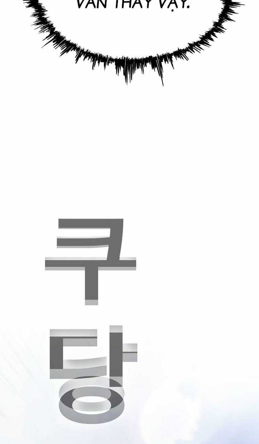 Loser Báo Thù - Chapter 31 - Trang 82