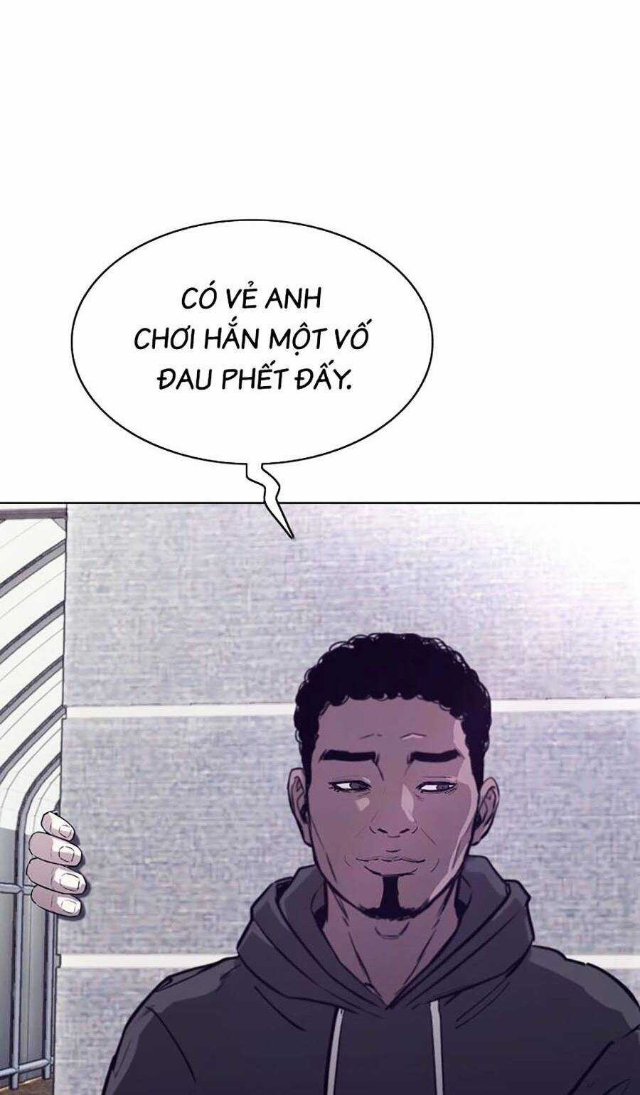 Loser Báo Thù - Chapter 31 - Trang 84