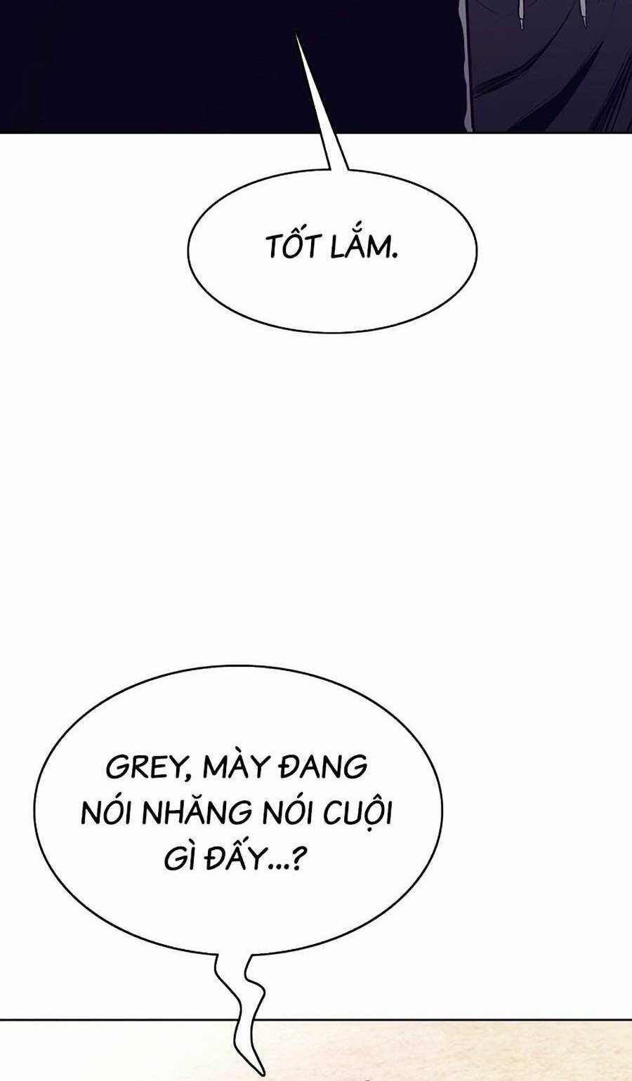 Loser Báo Thù - Chapter 31 - Trang 88