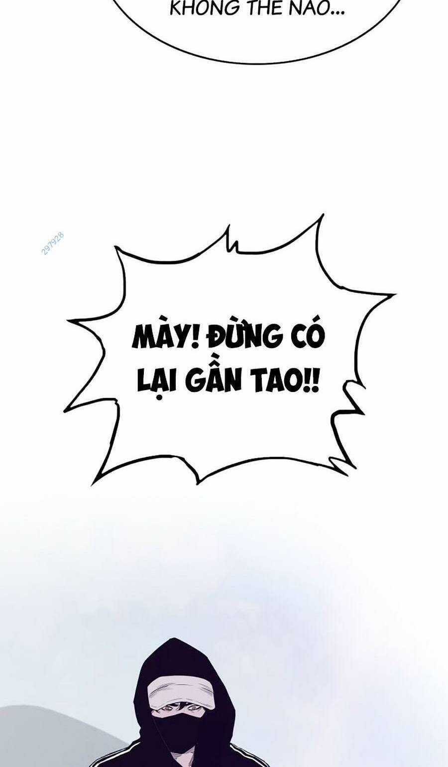 Loser Báo Thù - Chapter 31 - Trang 90