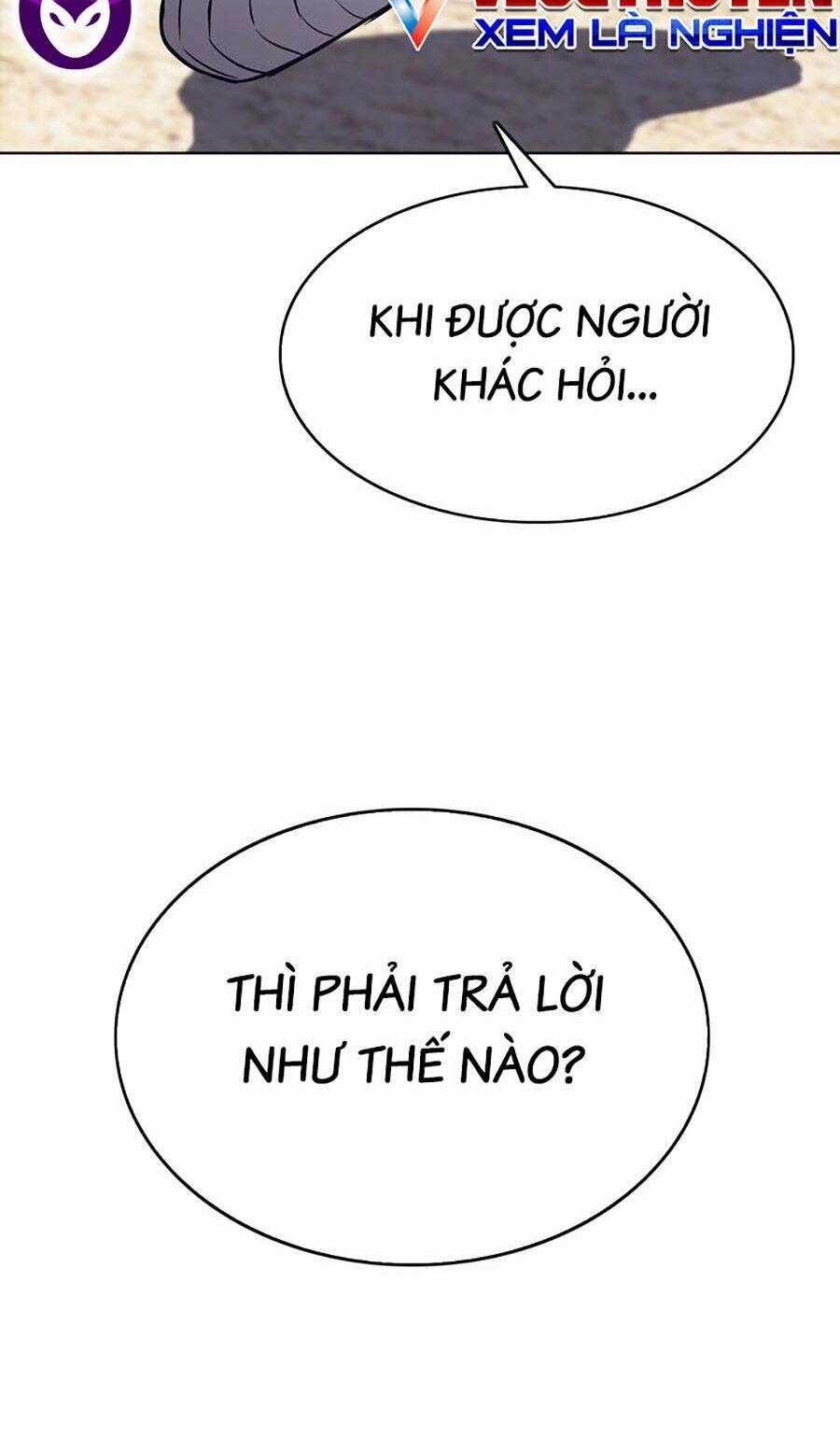 Loser Báo Thù - Chapter 31 - Trang 95