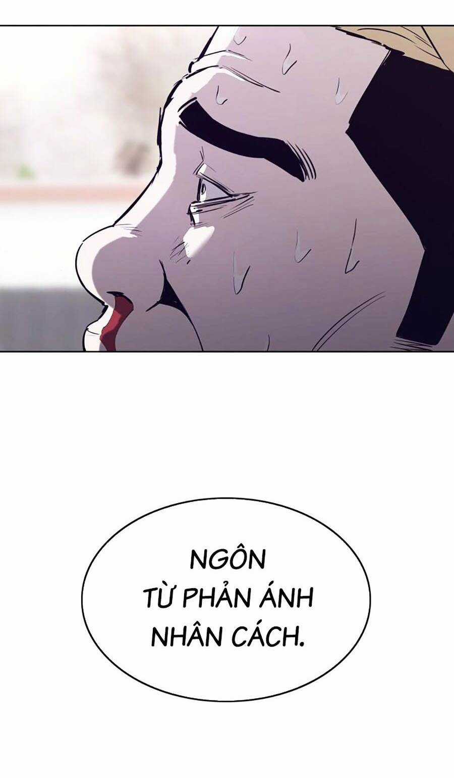 Loser Báo Thù - Chapter 31 - Trang 96