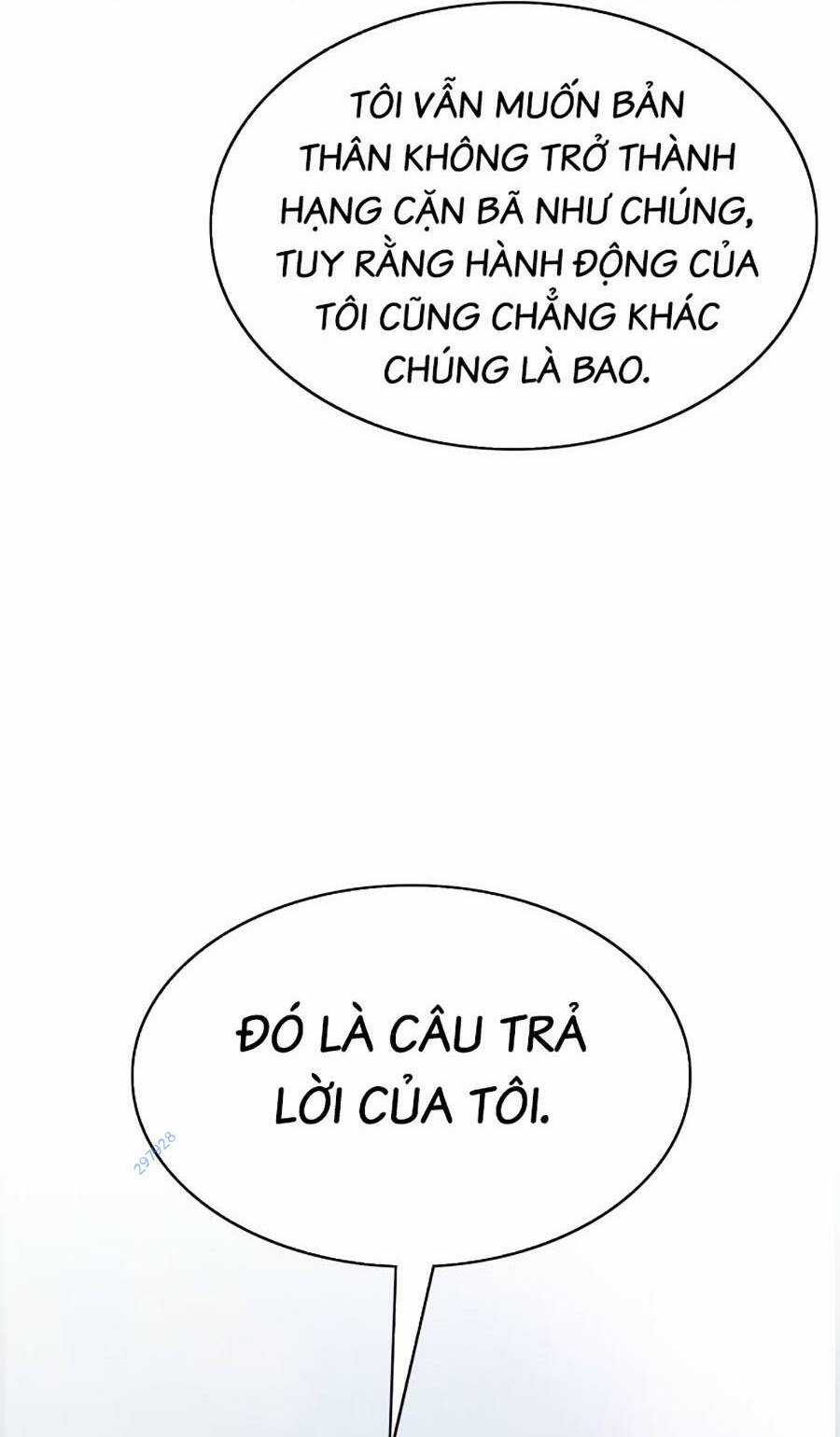 Loser Báo Thù - Chapter 31 - Trang 98