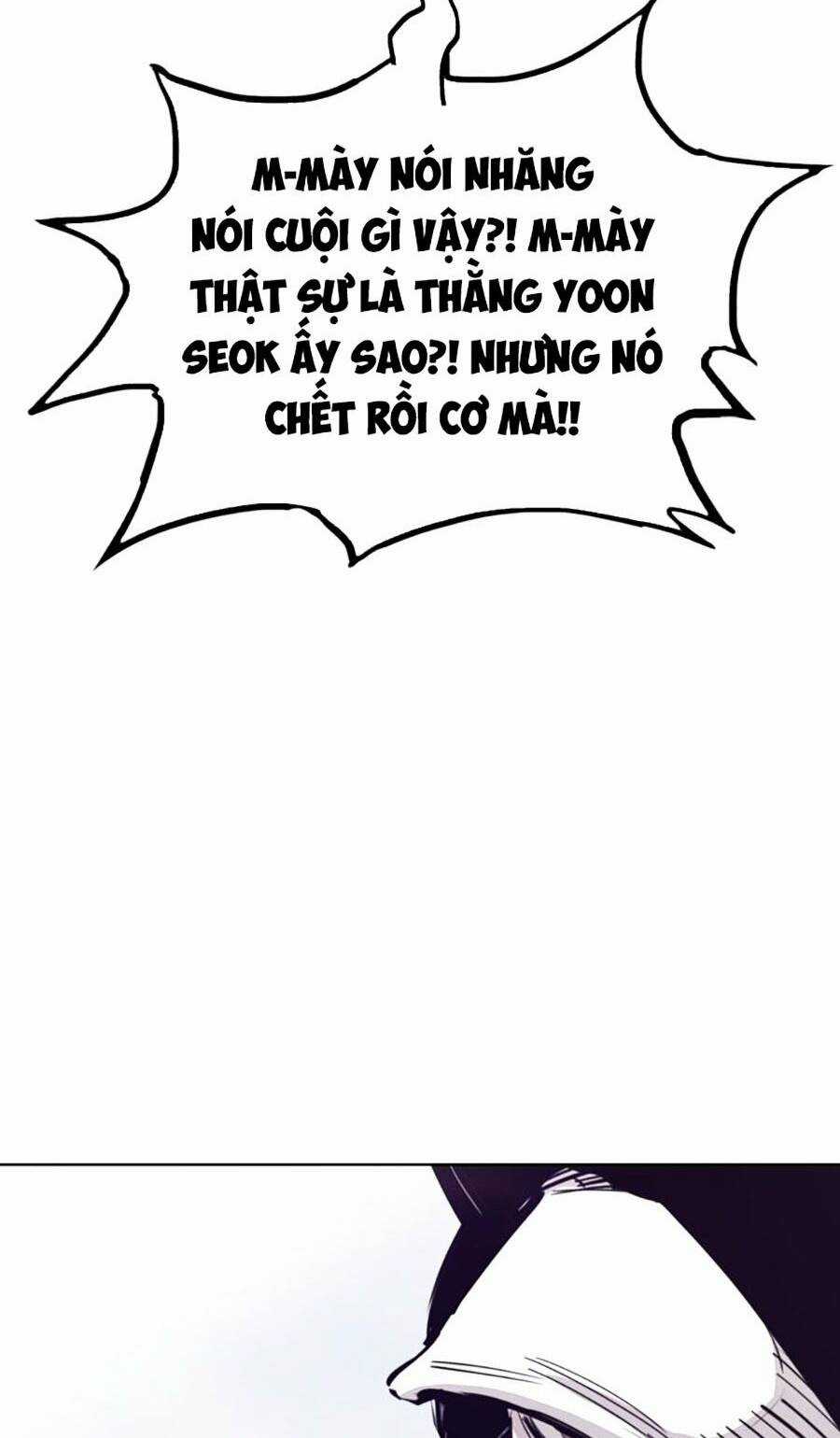 Loser Báo Thù - Chapter 31 - Trang 100