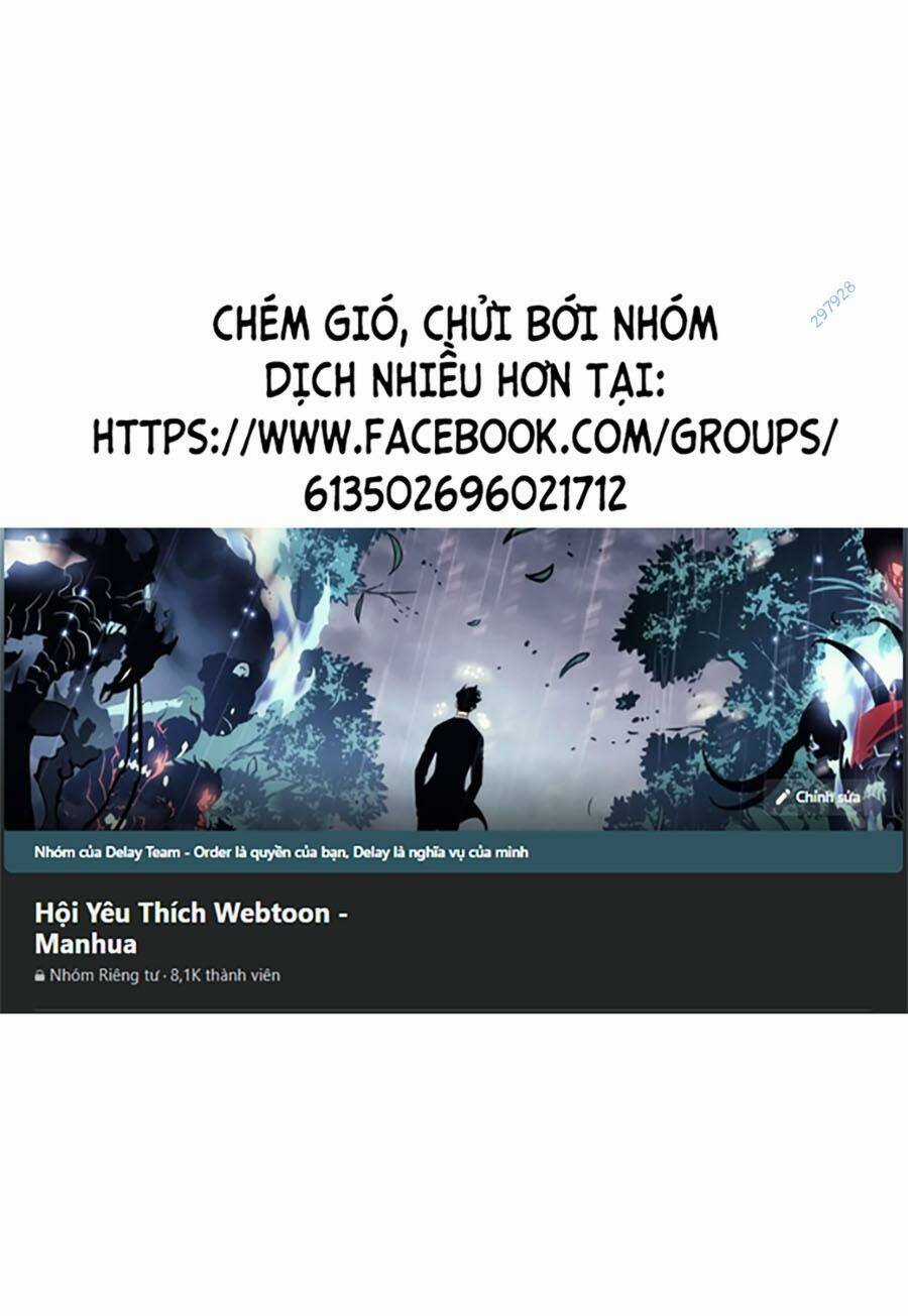 Loser Báo Thù - Chapter 32 - Trang 1