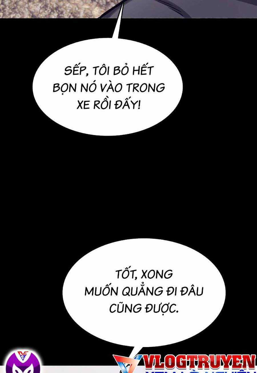 Loser Báo Thù - Chapter 32 - Trang 12