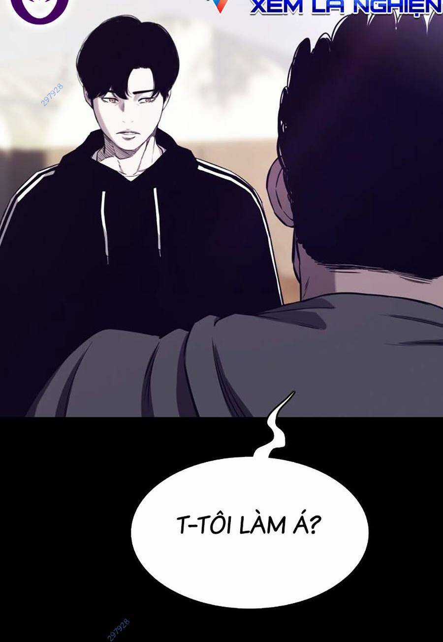 Loser Báo Thù - Chapter 32 - Trang 13