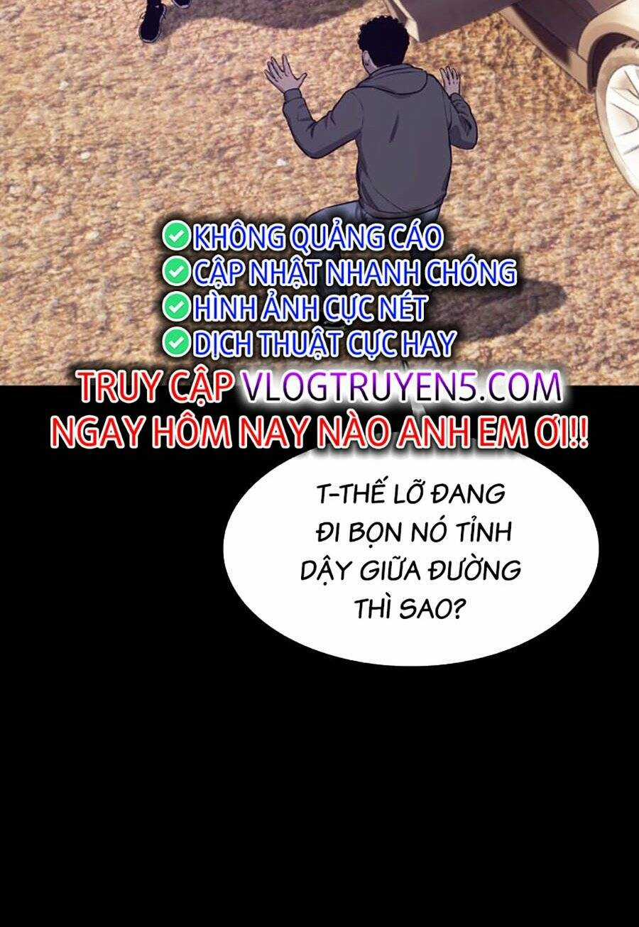 Loser Báo Thù - Chapter 32 - Trang 15