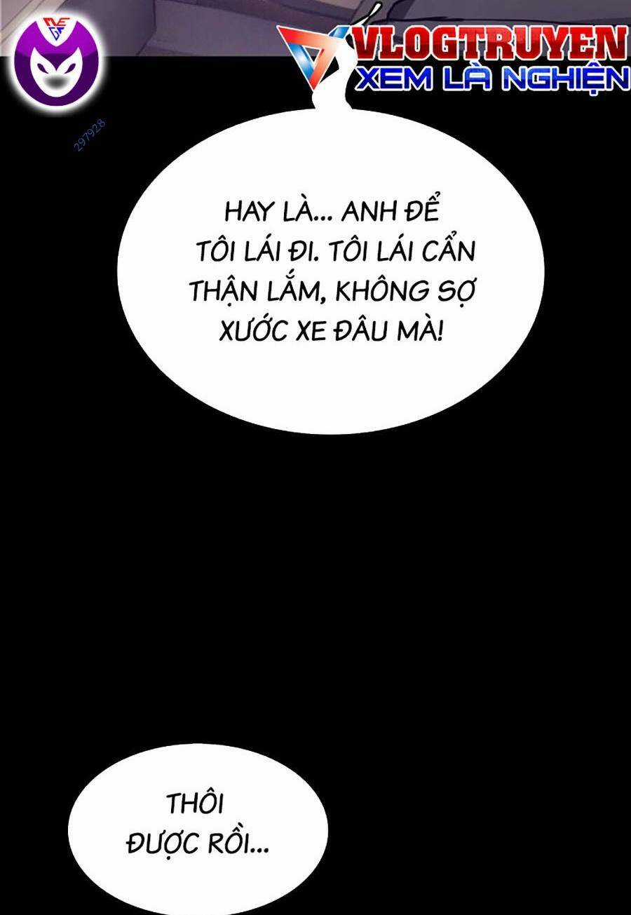 Loser Báo Thù - Chapter 32 - Trang 17